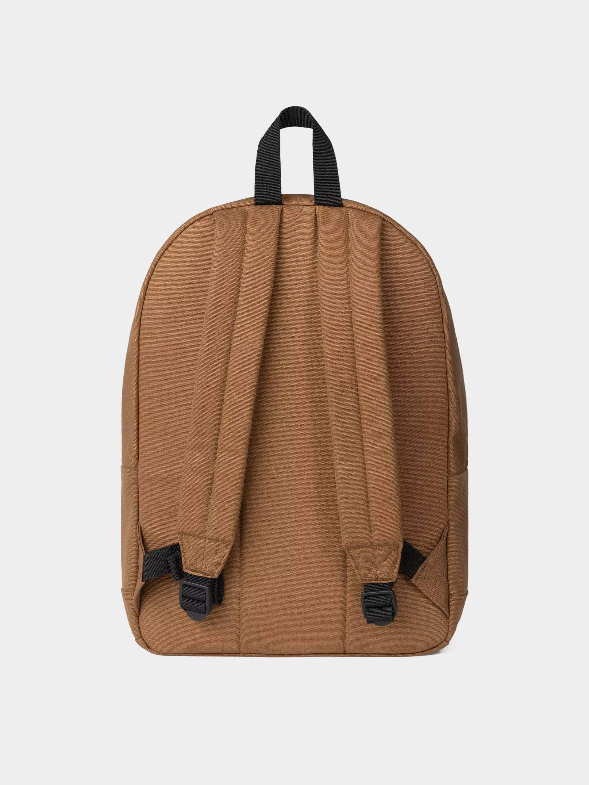 Plecak Carhartt WIP Canvas (hamilton brown)