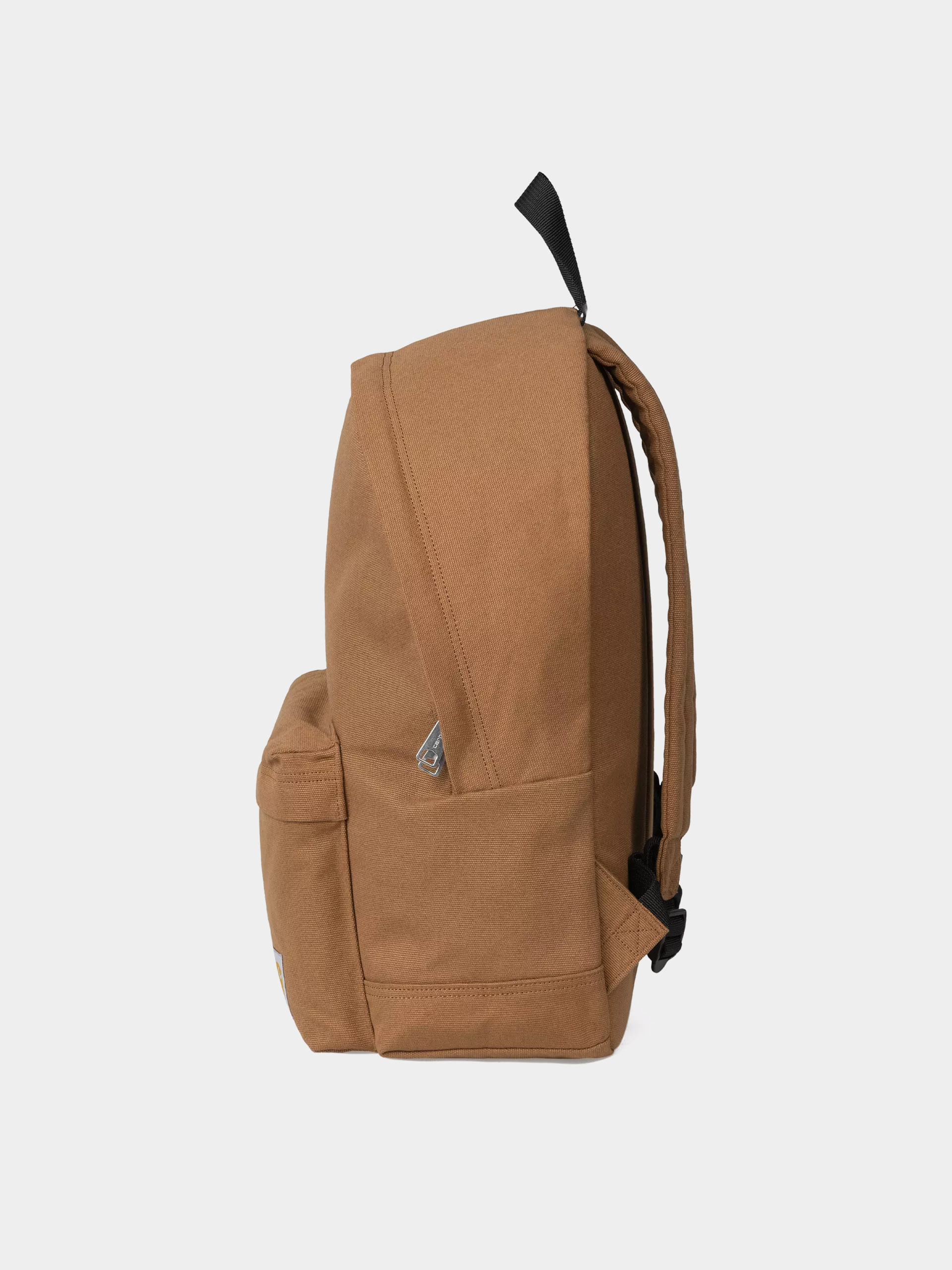 Plecak Carhartt WIP Canvas (hamilton brown)