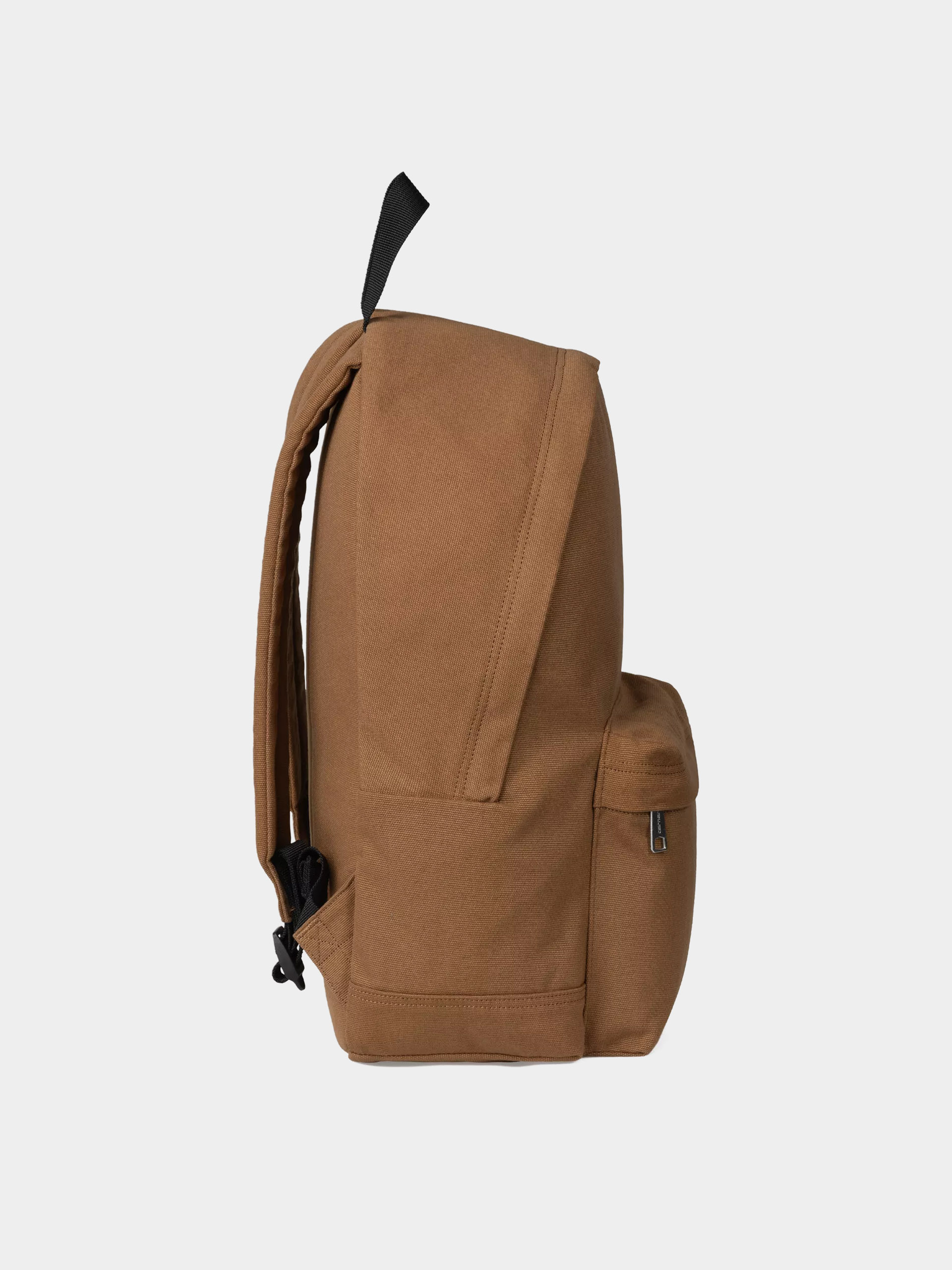 Plecak Carhartt WIP Canvas (hamilton brown)