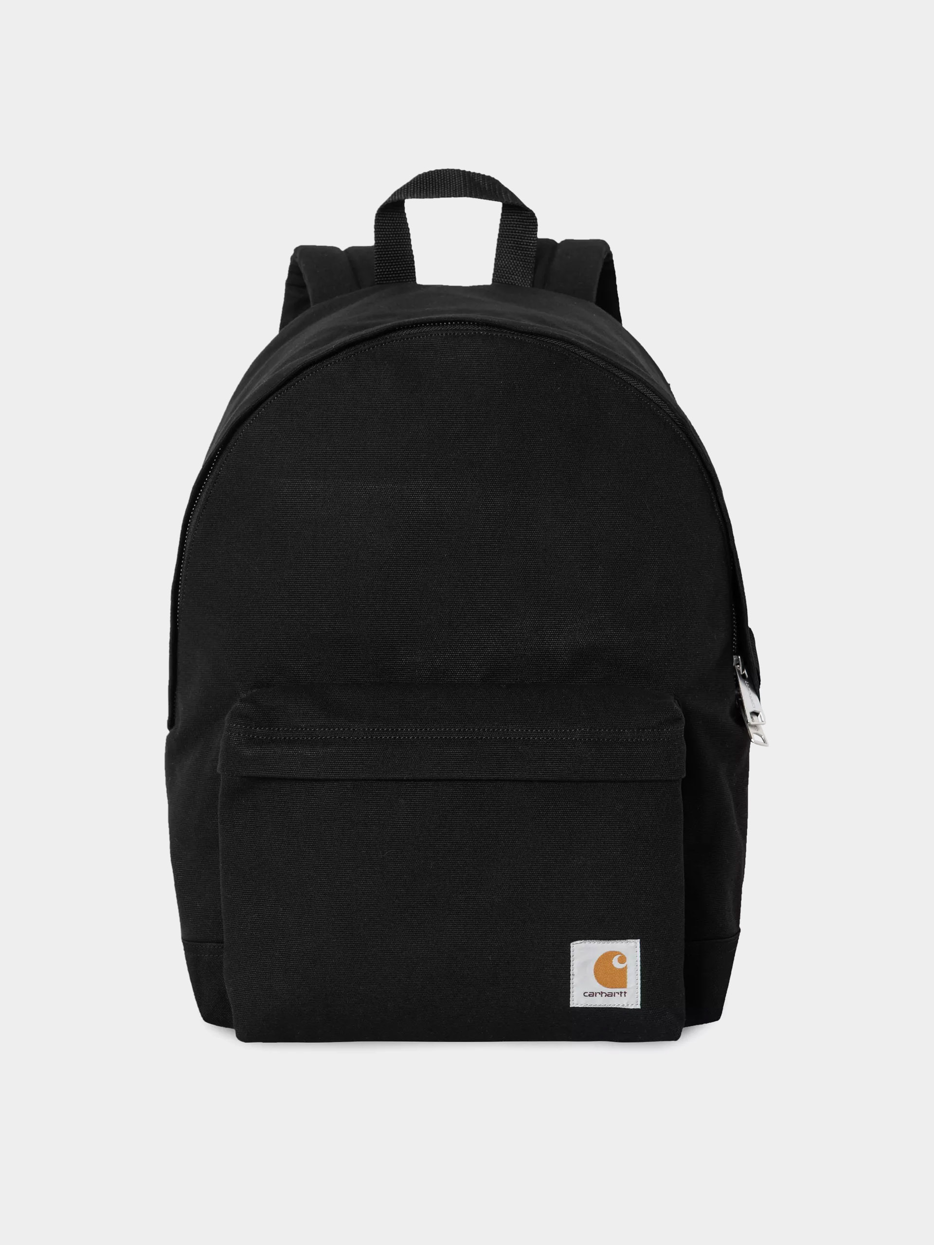 Plecak Carhartt WIP Canvas (black)