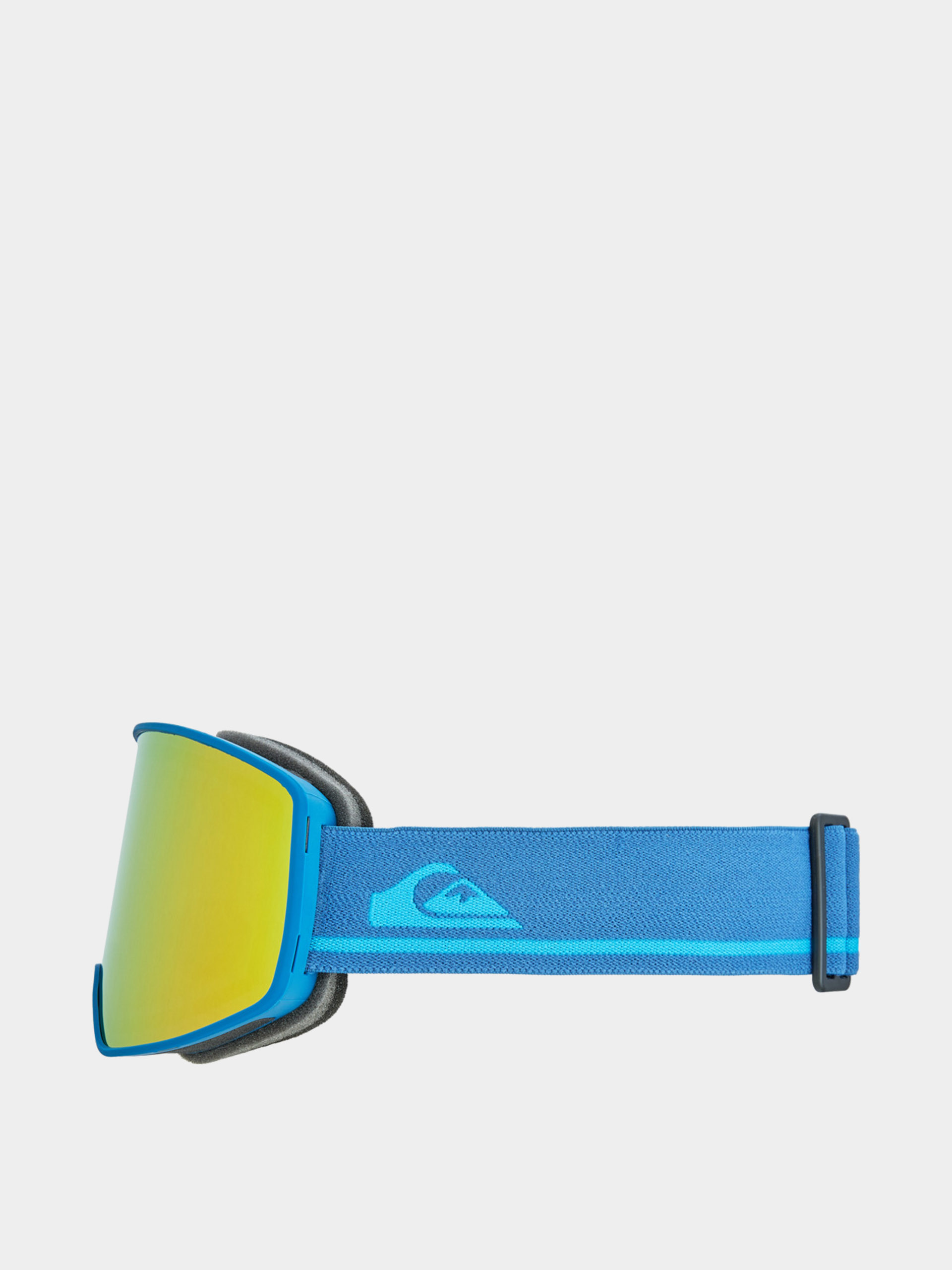 Gogle Quiksilver Storm (true navy/clux ml lpurple s3)