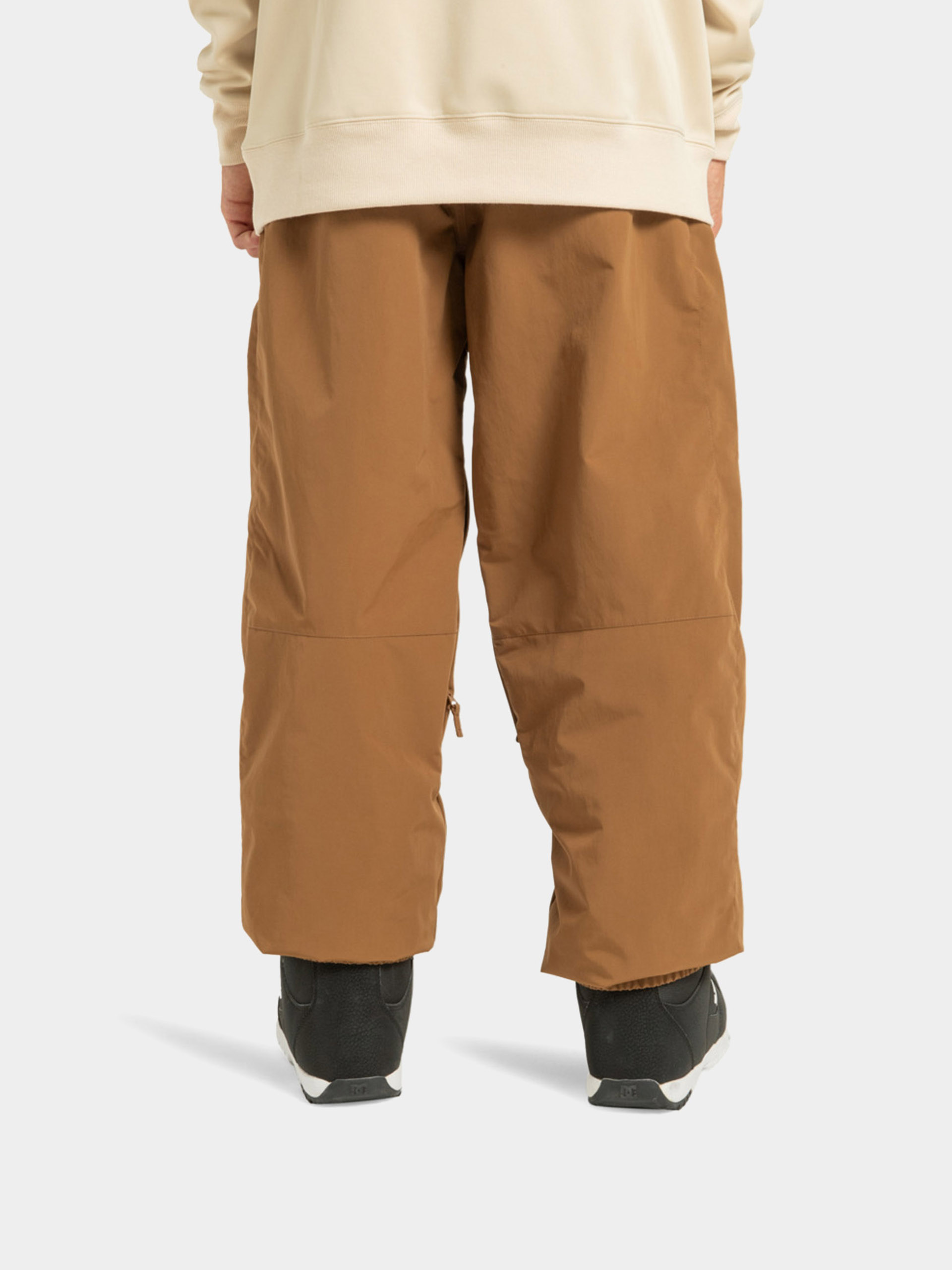 Spodnie snowboardowe DC Primo