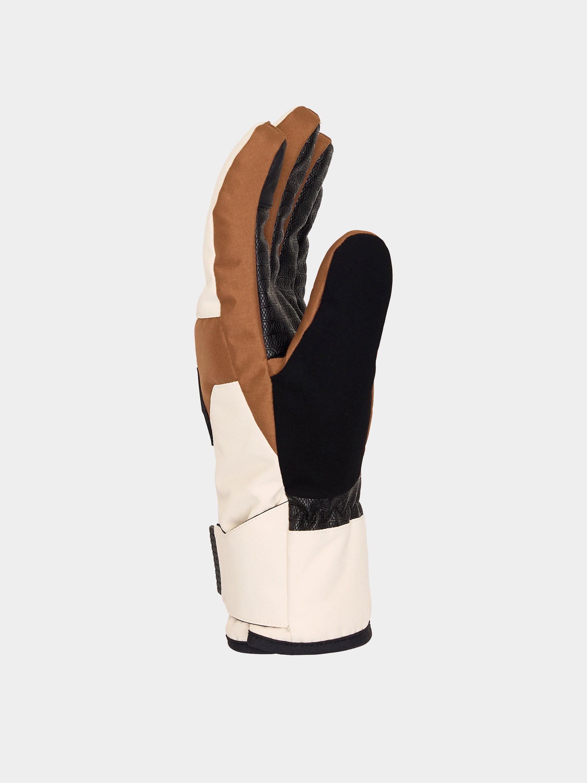 Rękawice DC Franchise (oatmeal)