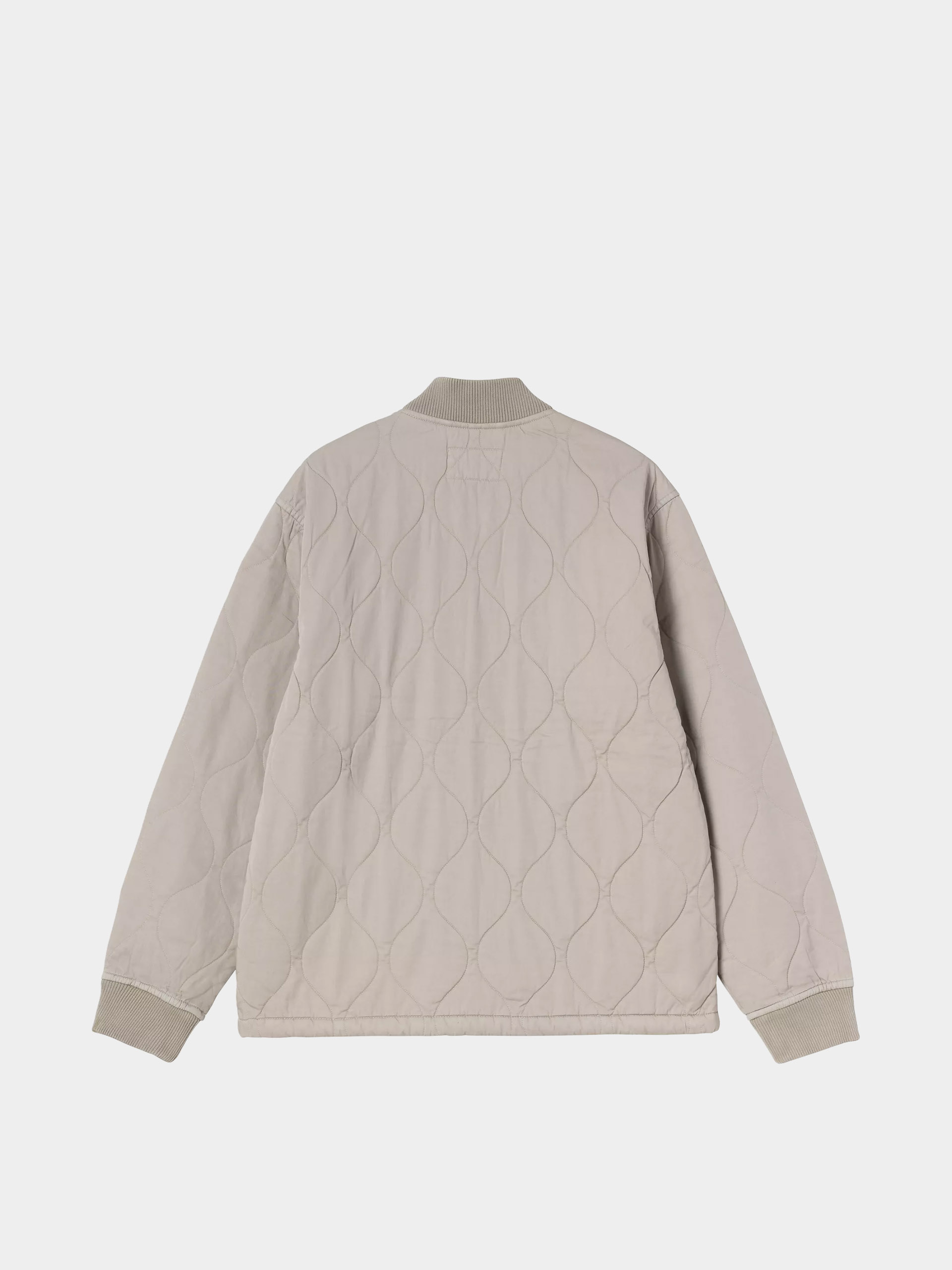 Kurtka Carhartt WIP Kylan (puddle)