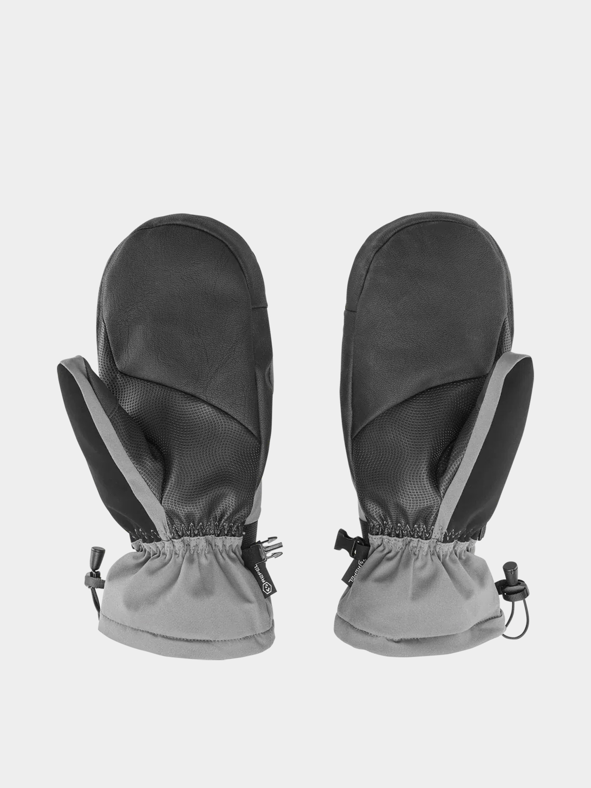 Rękawice ThirtyTwo Tm Mitt (charcoal)