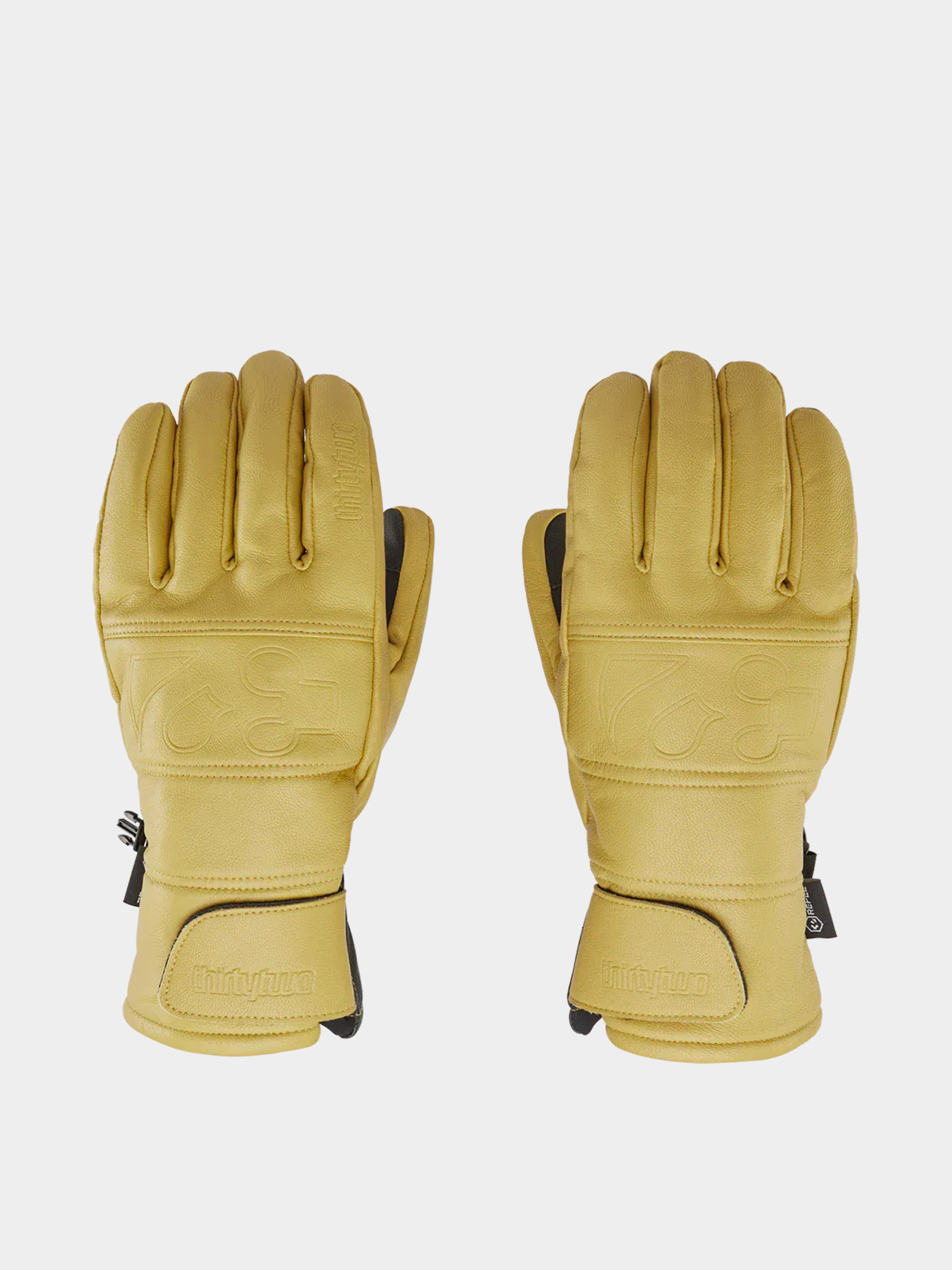 Rękawice ThirtyTwo Outpost Glove