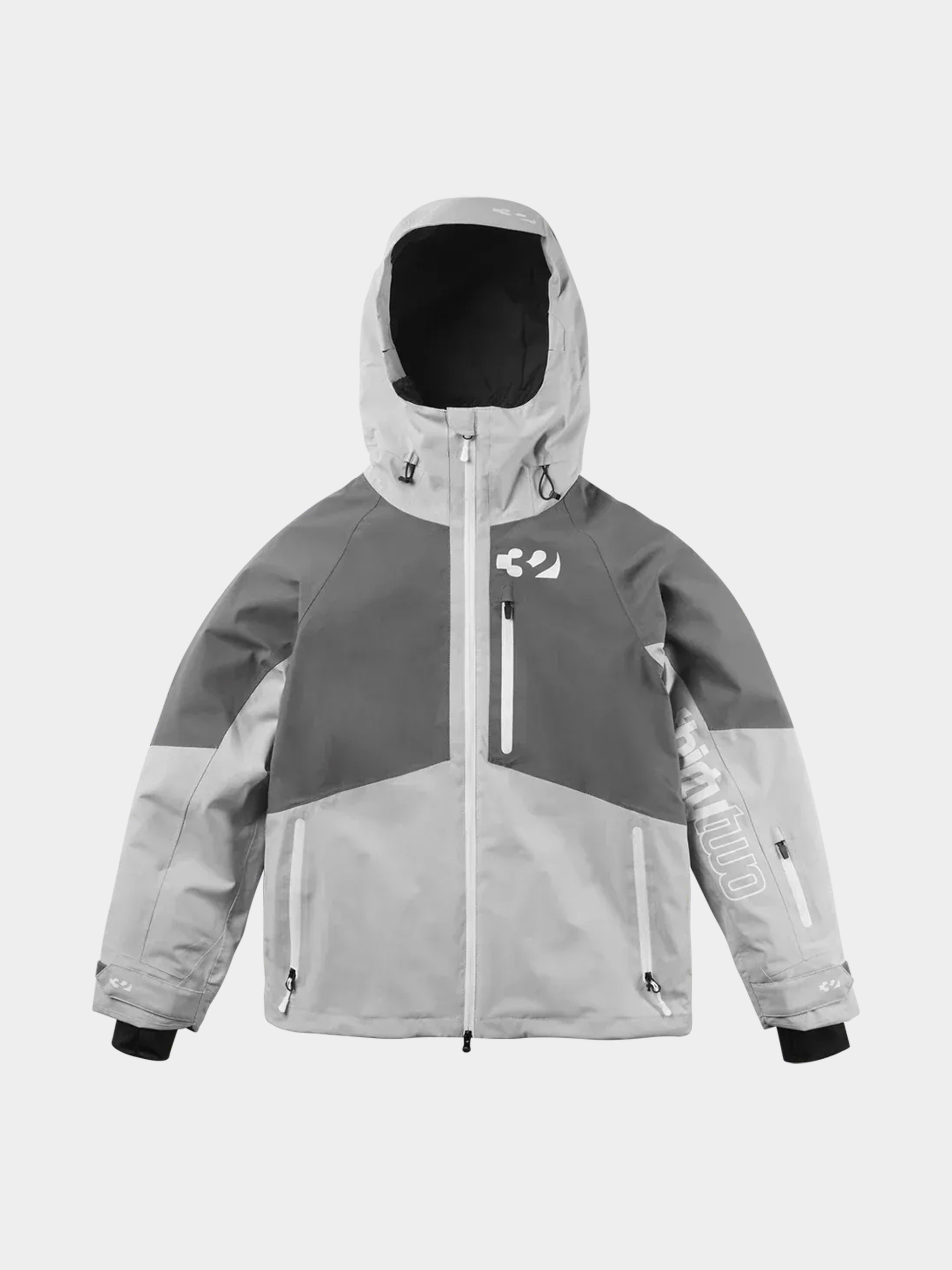 Kurtka snowboardowa ThirtyTwo Nova Wmn