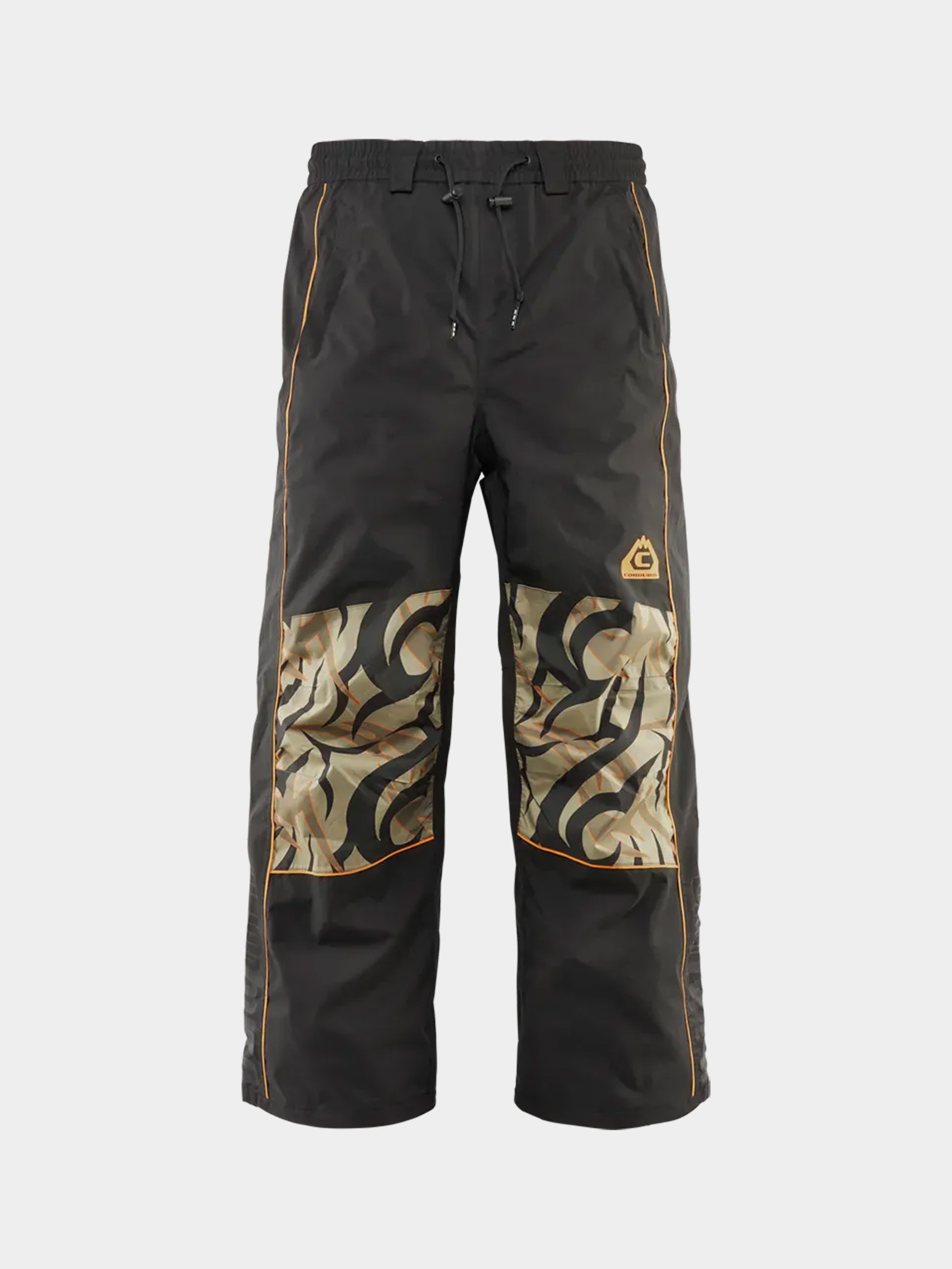 Spodnie snowboardowe ThirtyTwo Corduroy