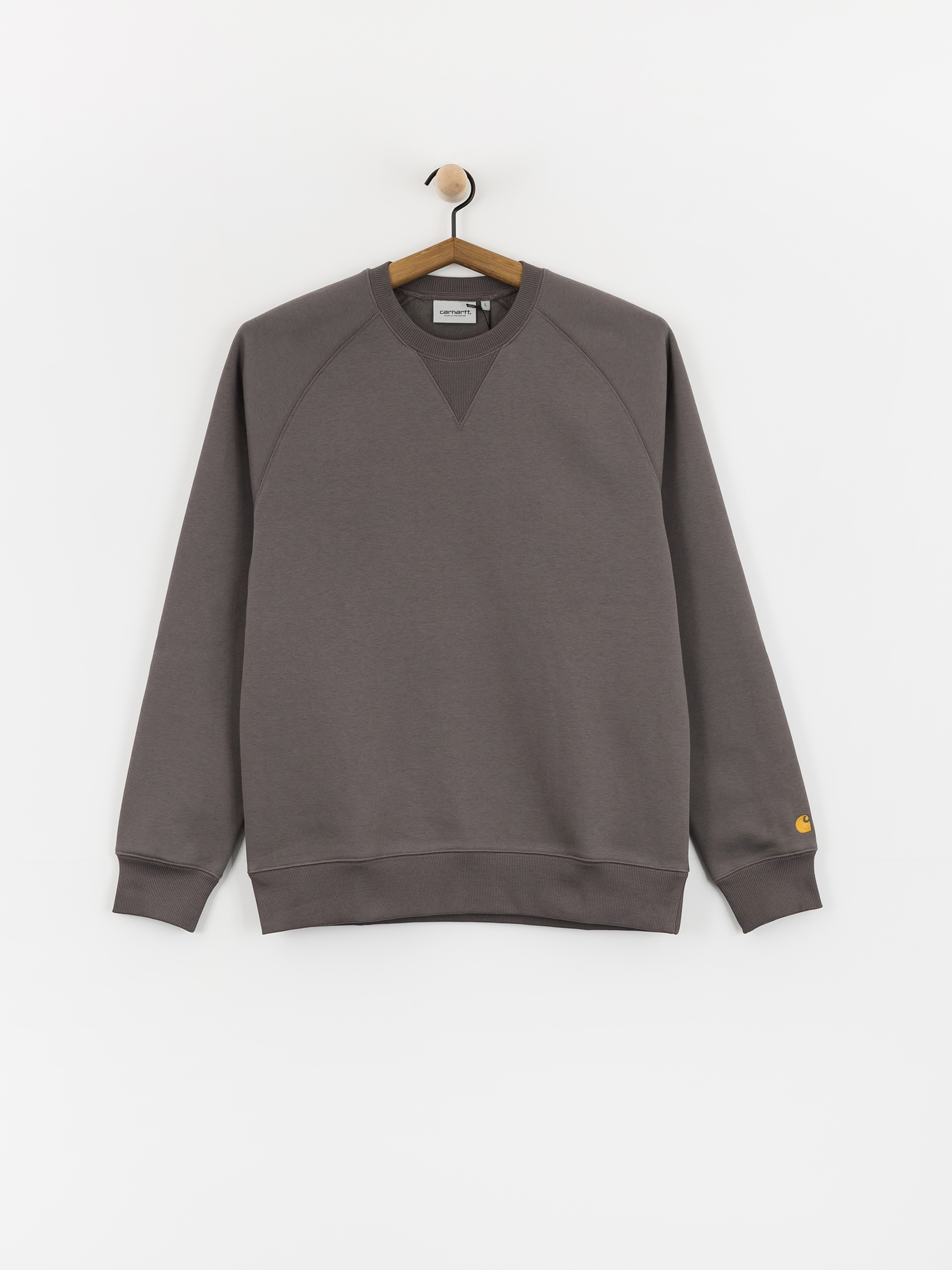 Bluza Carhartt WIP Chase