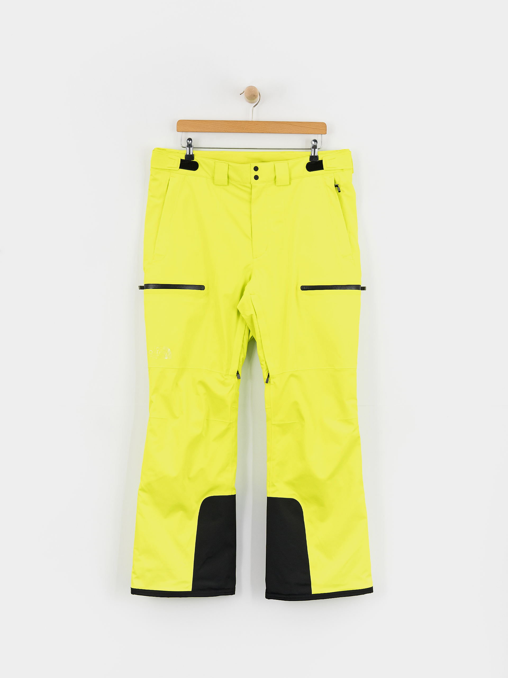 Spodnie snowboardowe The North Face Chakal