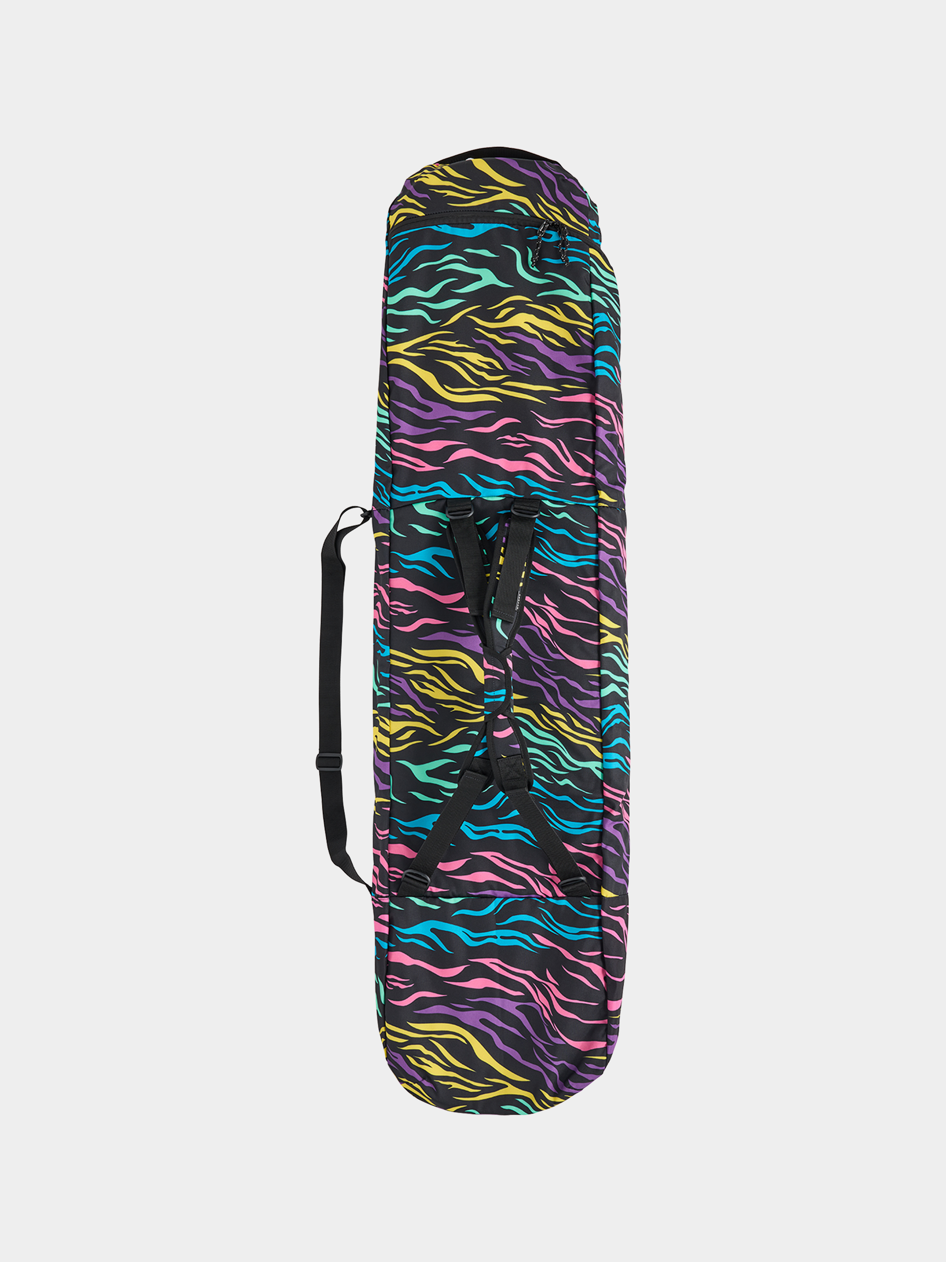 Pokrowiec Burton Commuter Space Sack (safari)