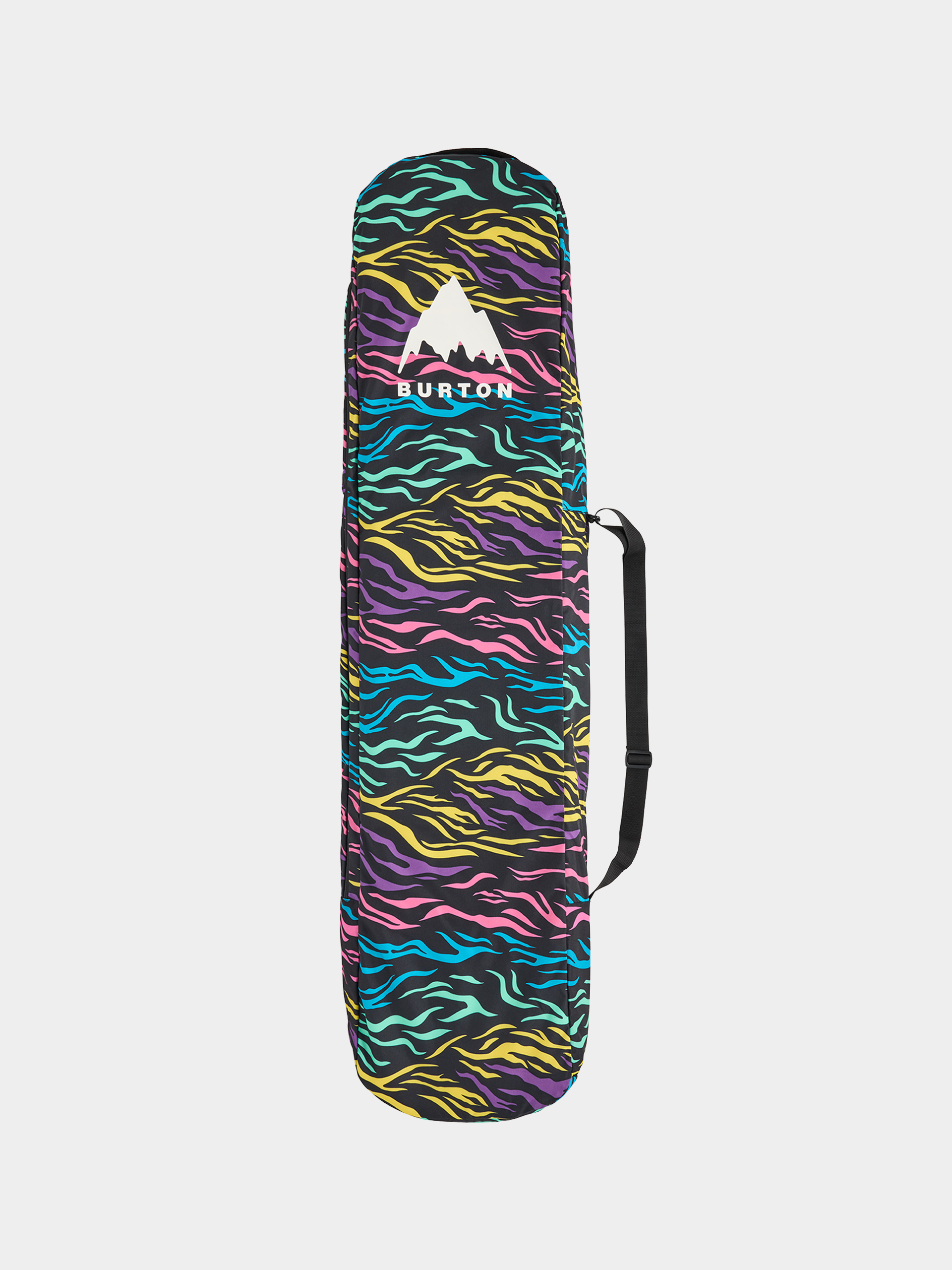 Pokrowiec Burton Commuter Space Sack (safari)