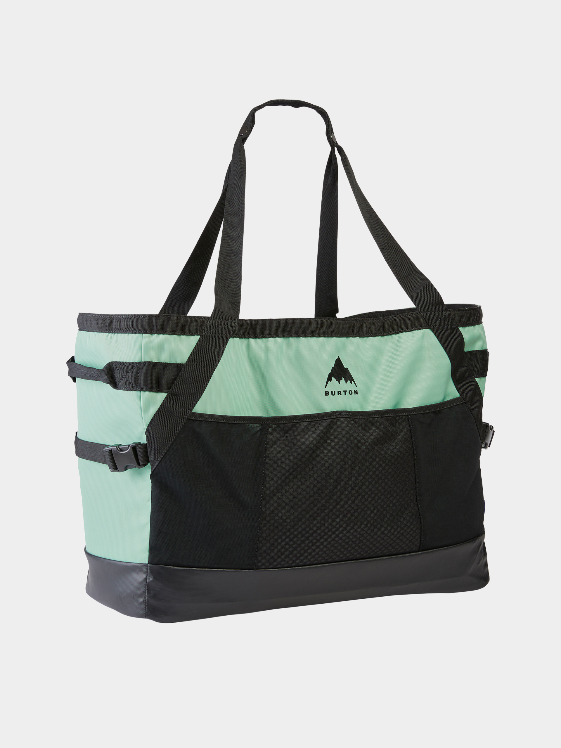 Torba Burton Gig Boot Tote (soft sage)