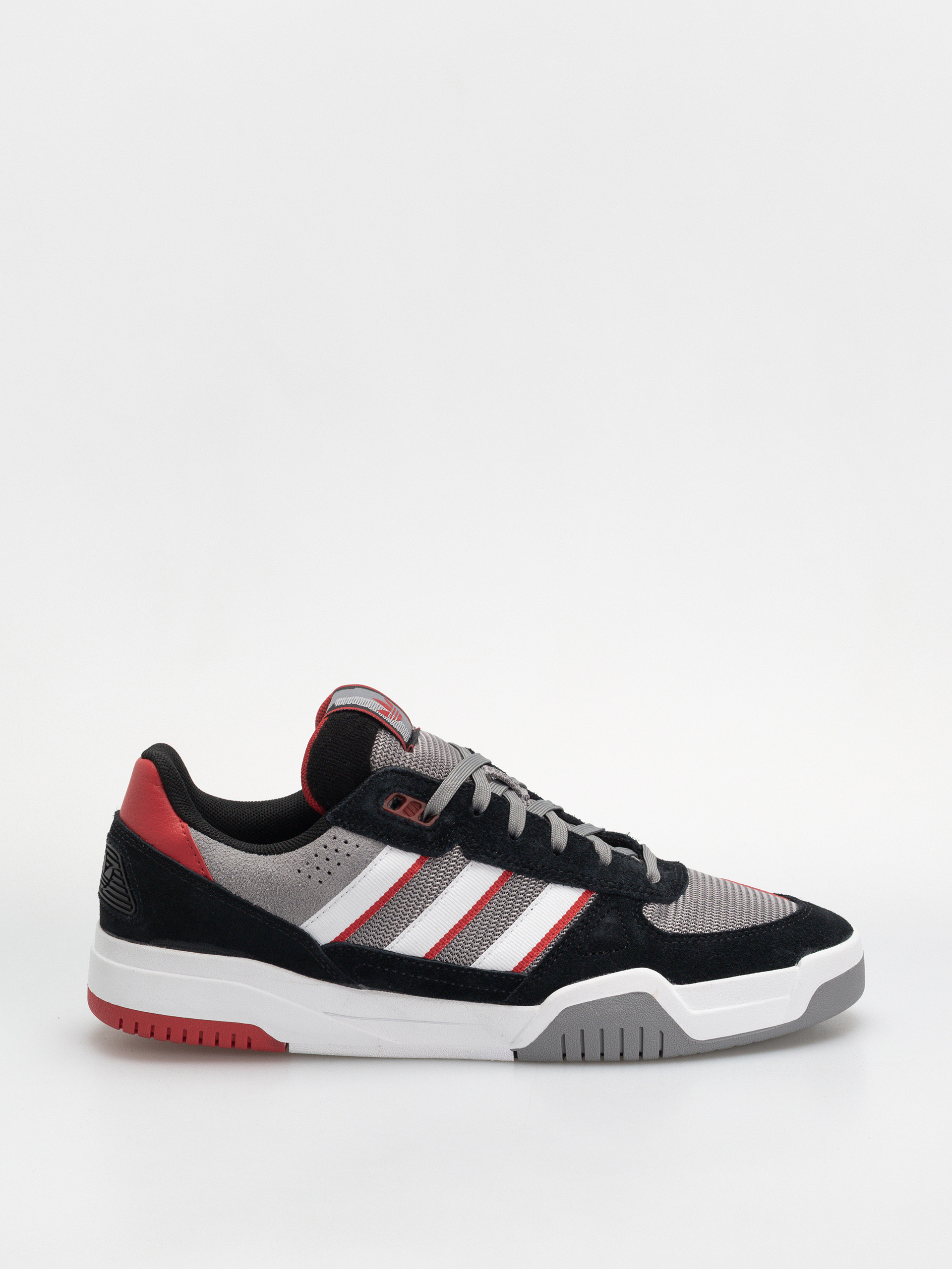 Buty adidas Tekkira Cup (cblack/ftwwht/betsca)