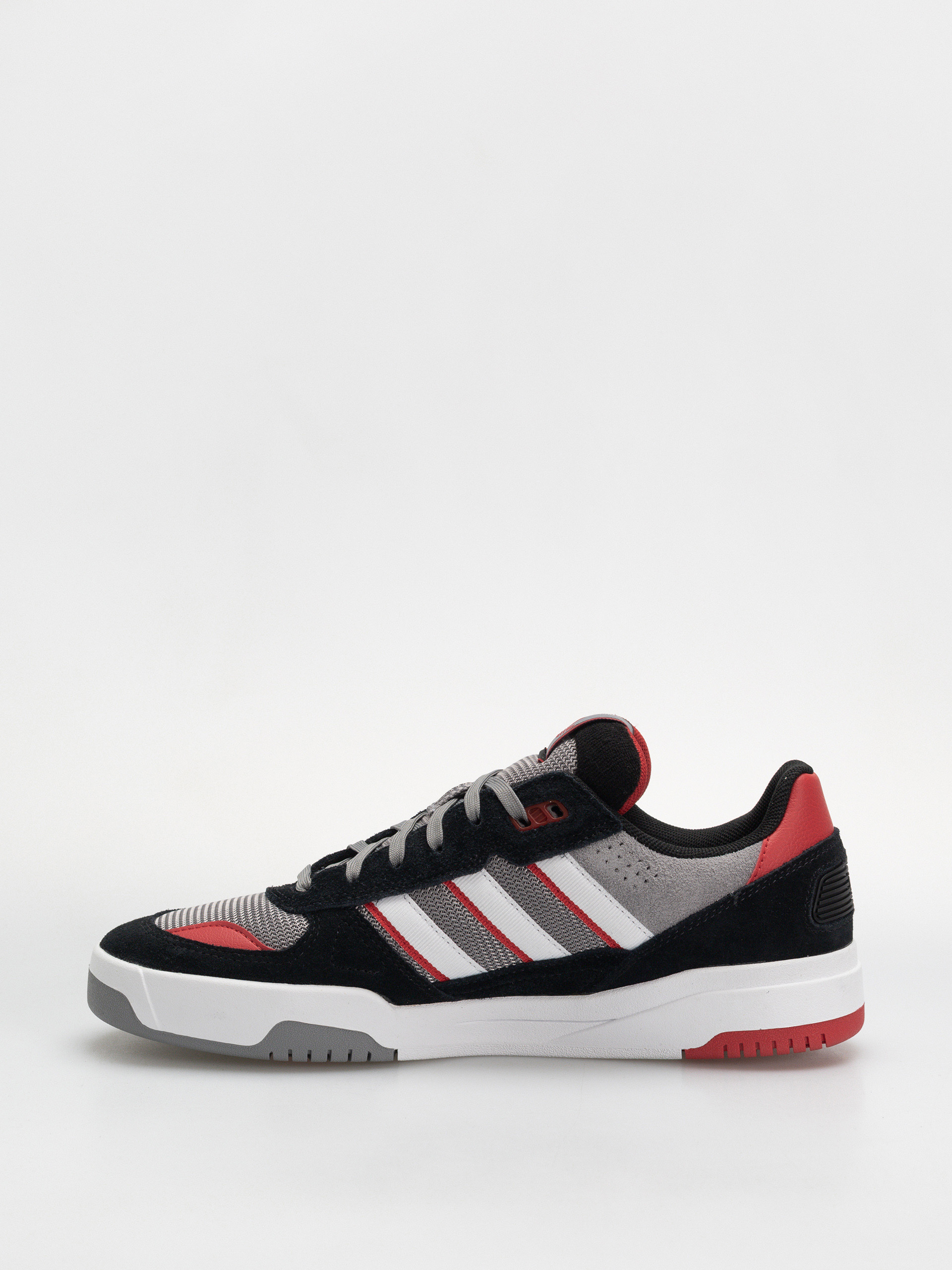 Buty adidas Tekkira Cup (cblack/ftwwht/betsca)