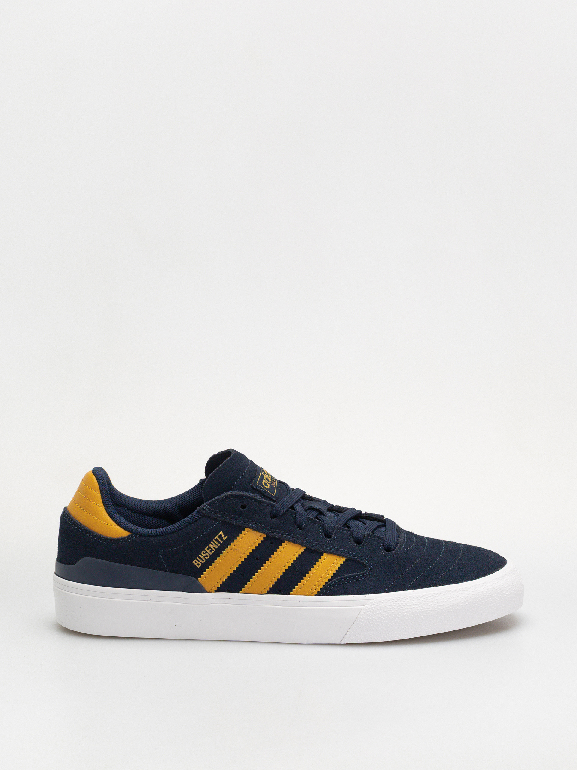 Buty adidas Busenitz Vulc II