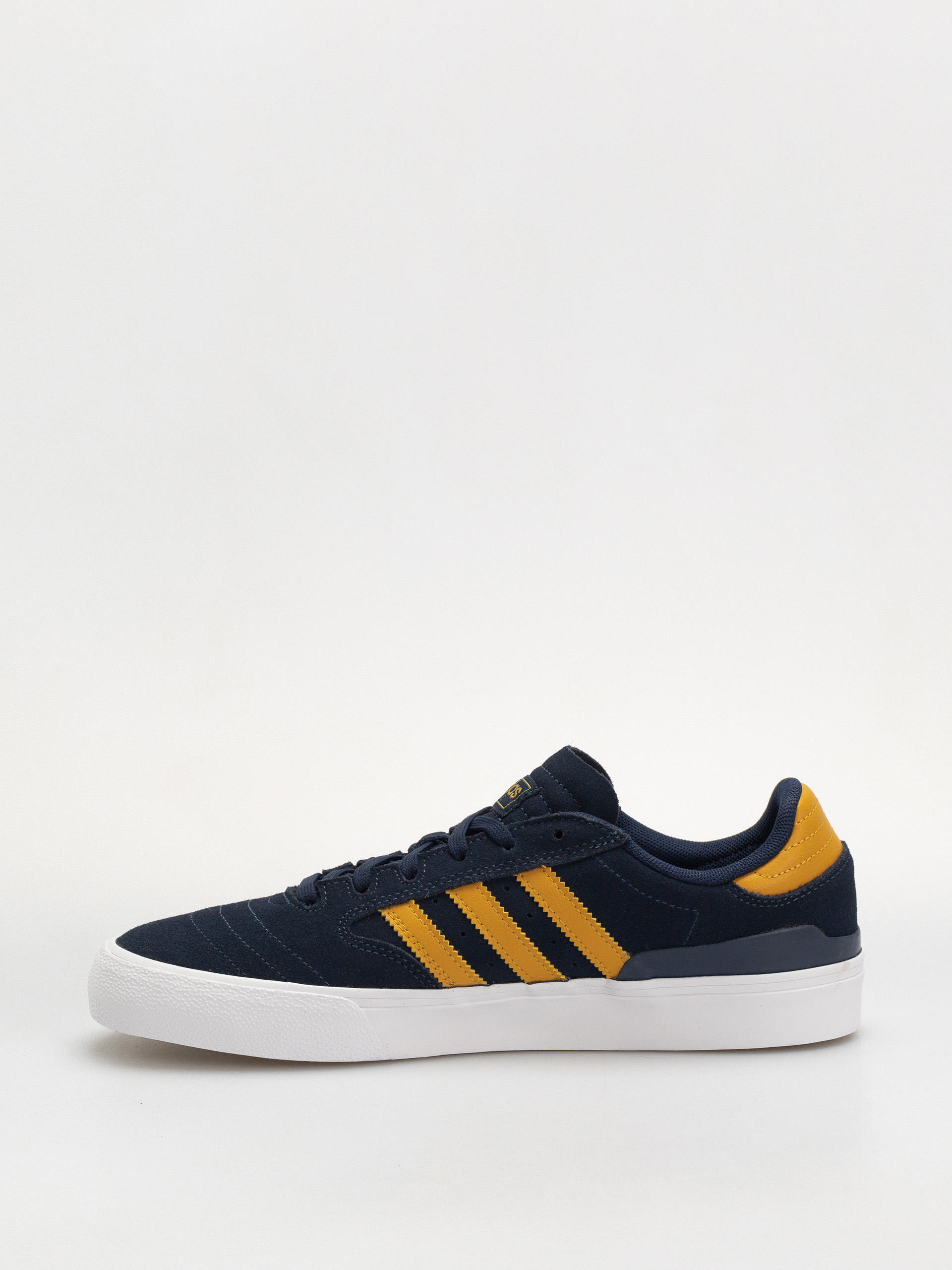Buty adidas Busenitz Vulc II (conavy/preyel/ftwwht)