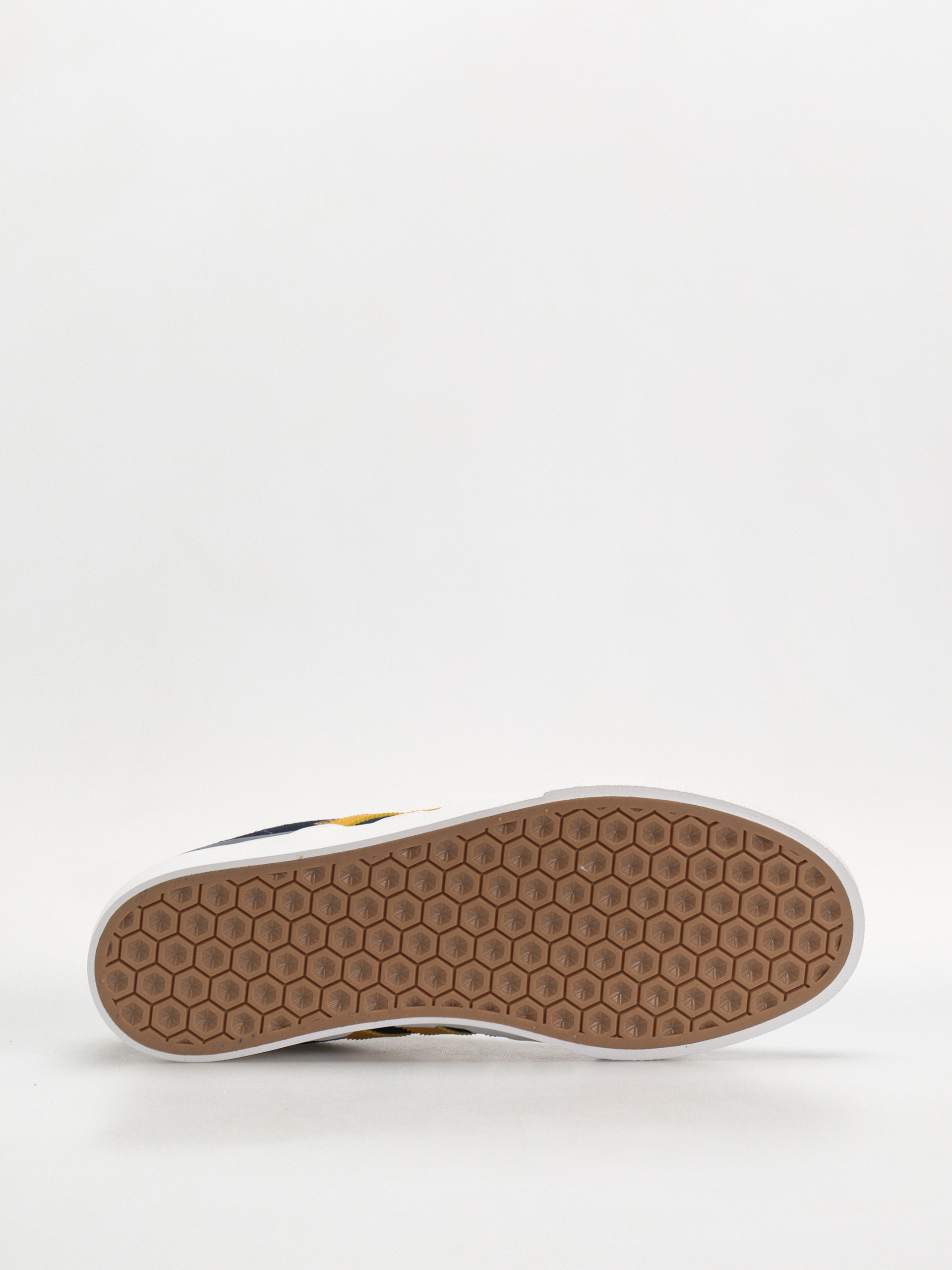 Buty adidas Busenitz Vulc II (conavy/preyel/ftwwht)