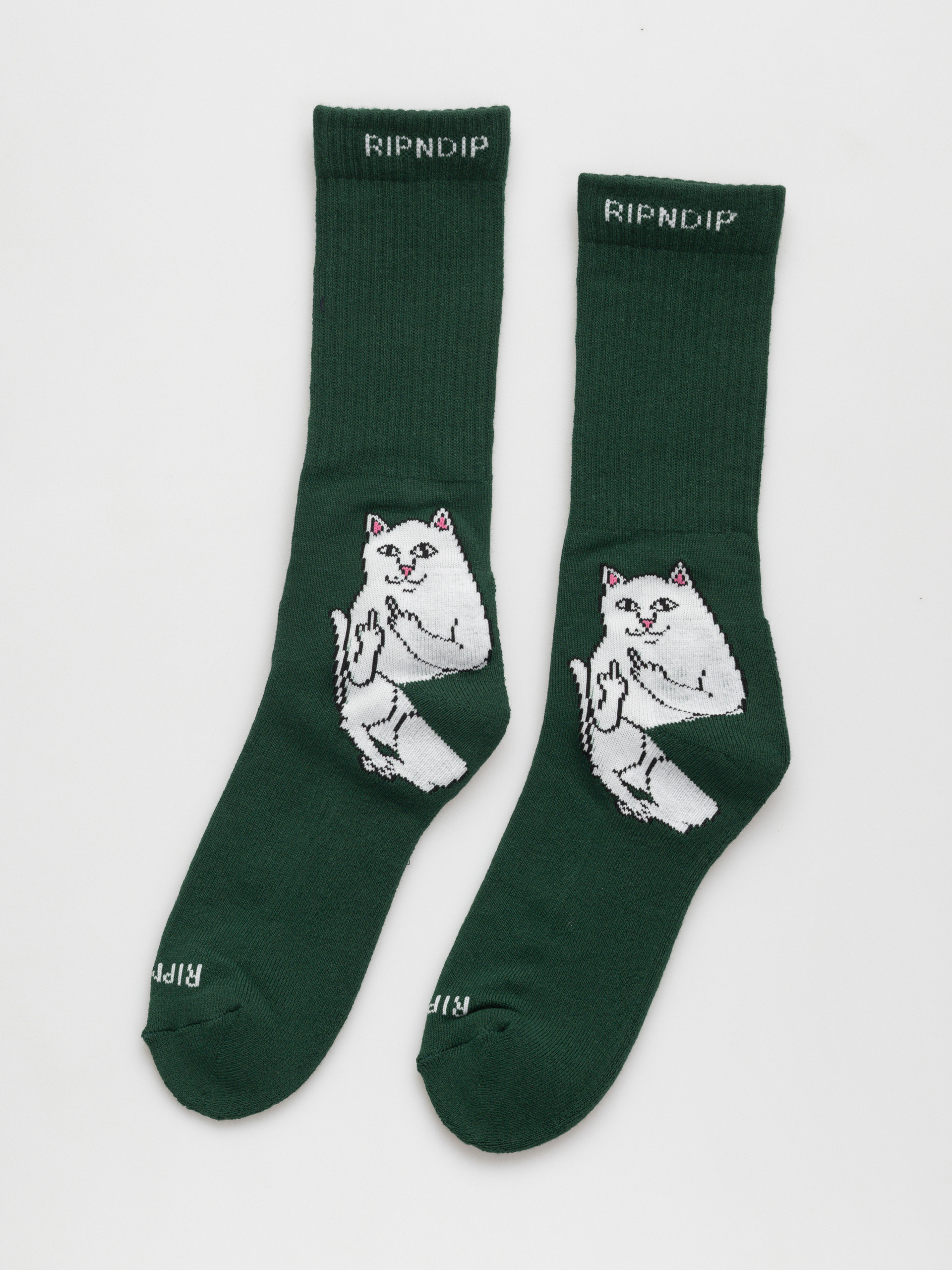 Skarpetki RipNDip Lord Nermal