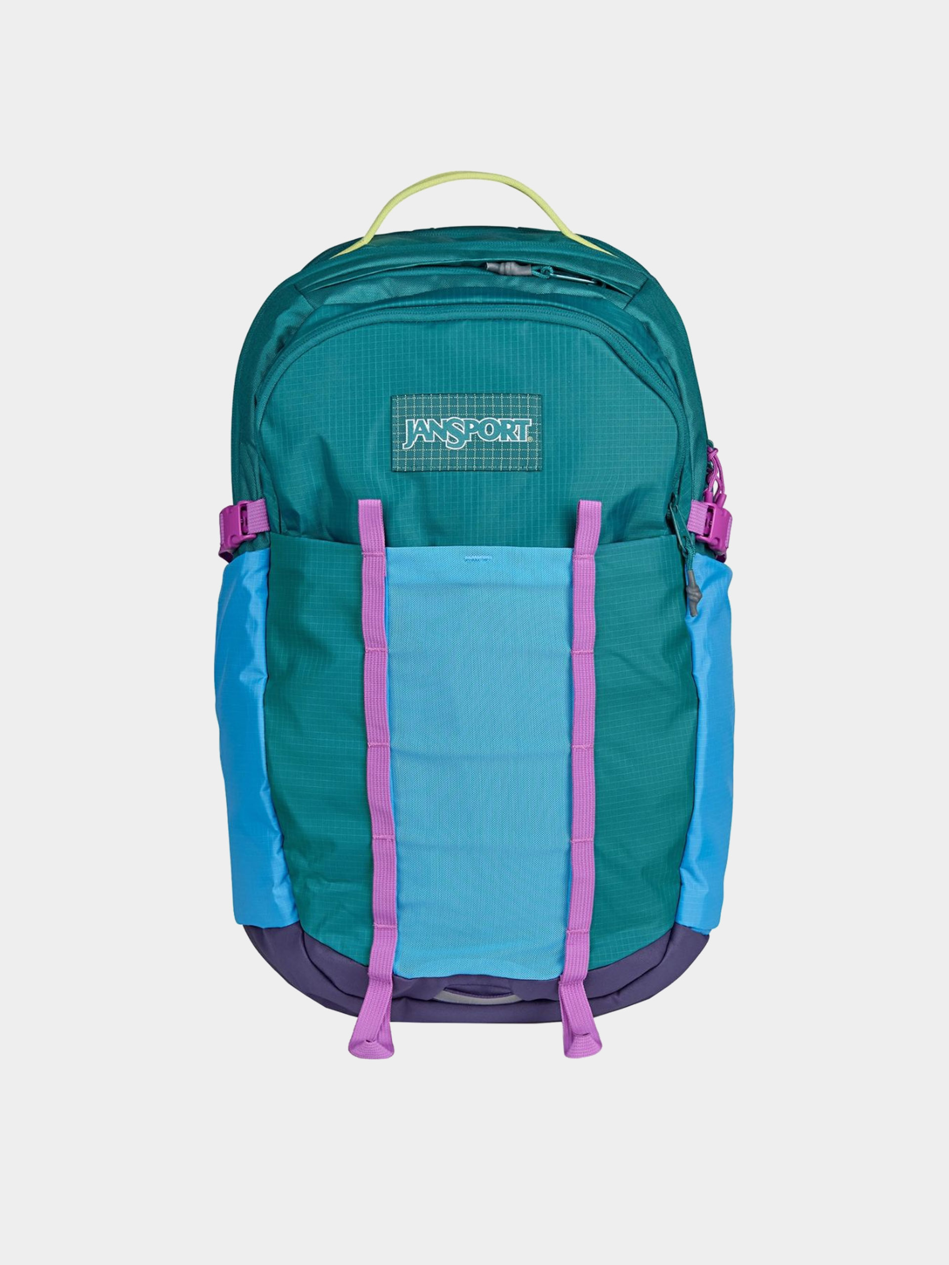 Plecak JanSport All Around Large