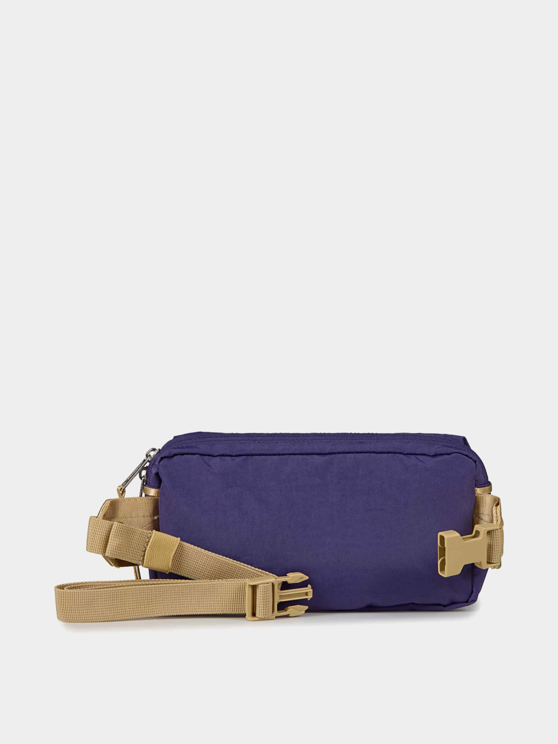 Nerka JanSport Washington (amethyst angst)
