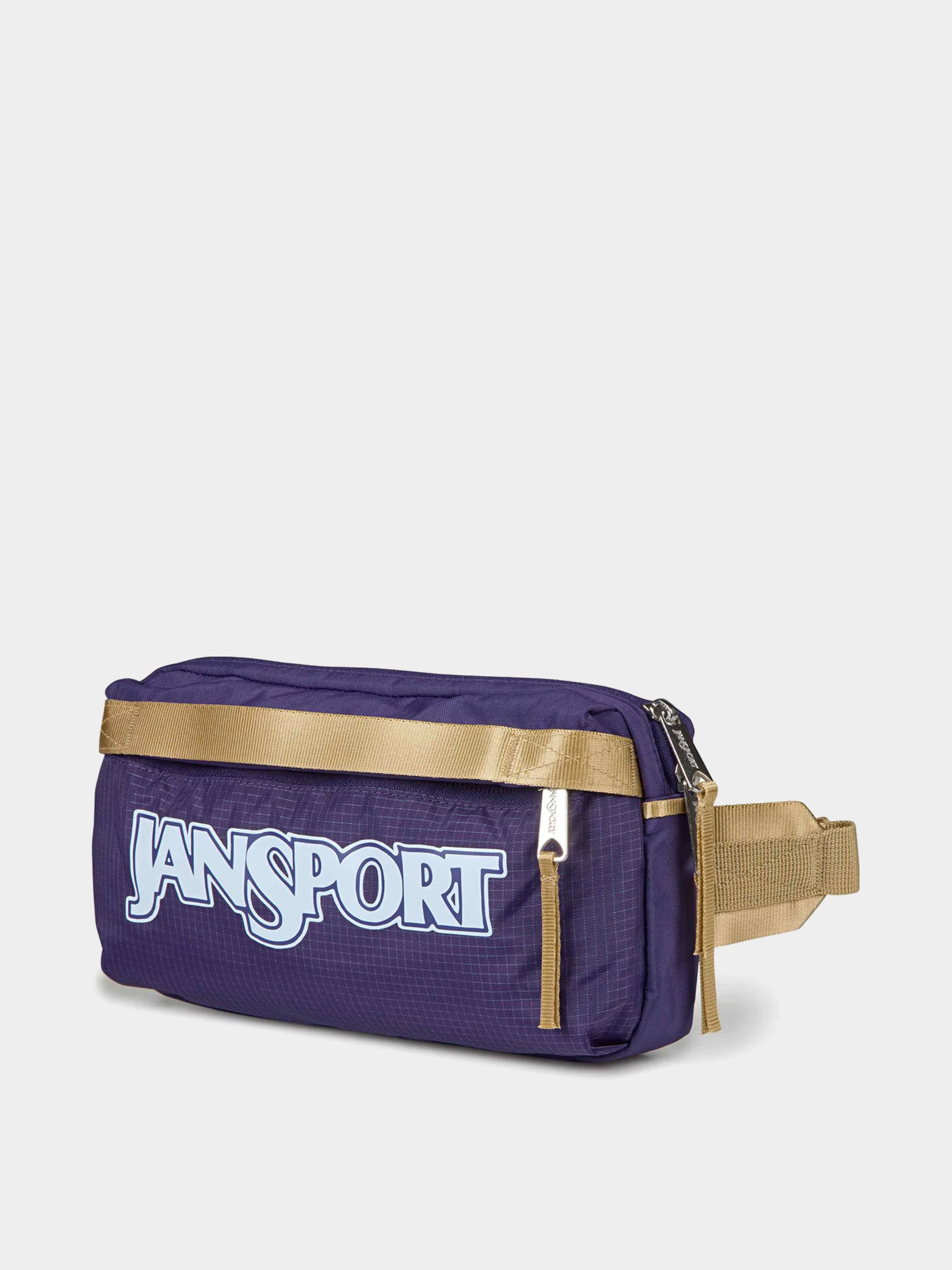 Nerka JanSport Washington (amethyst angst)