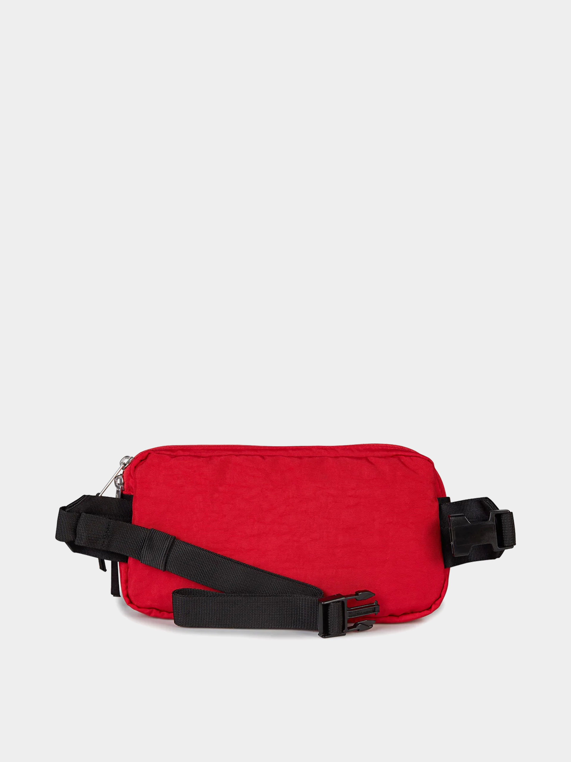 Nerka JanSport Washington (red tape)