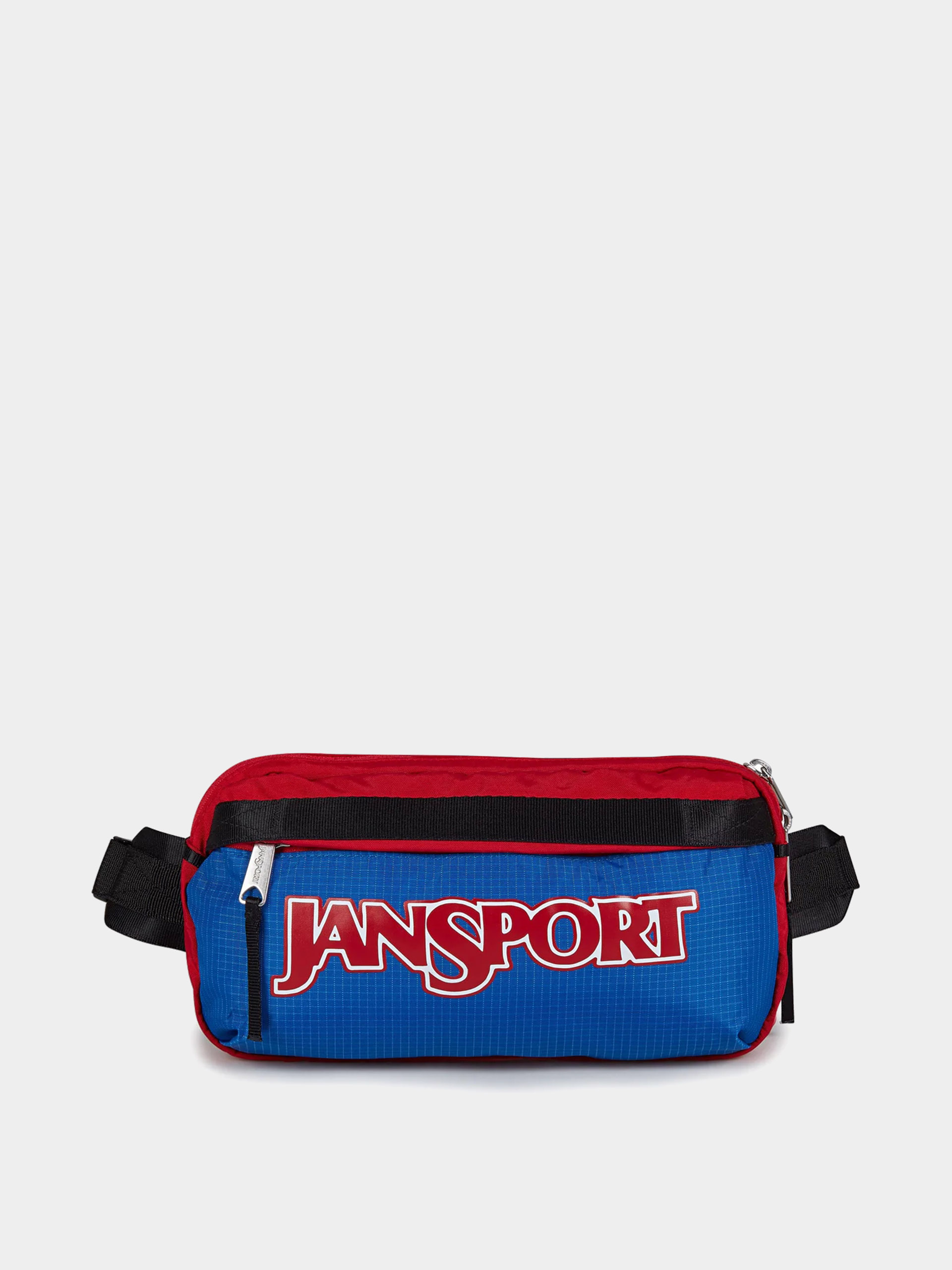 Nerka JanSport Washington (red tape)