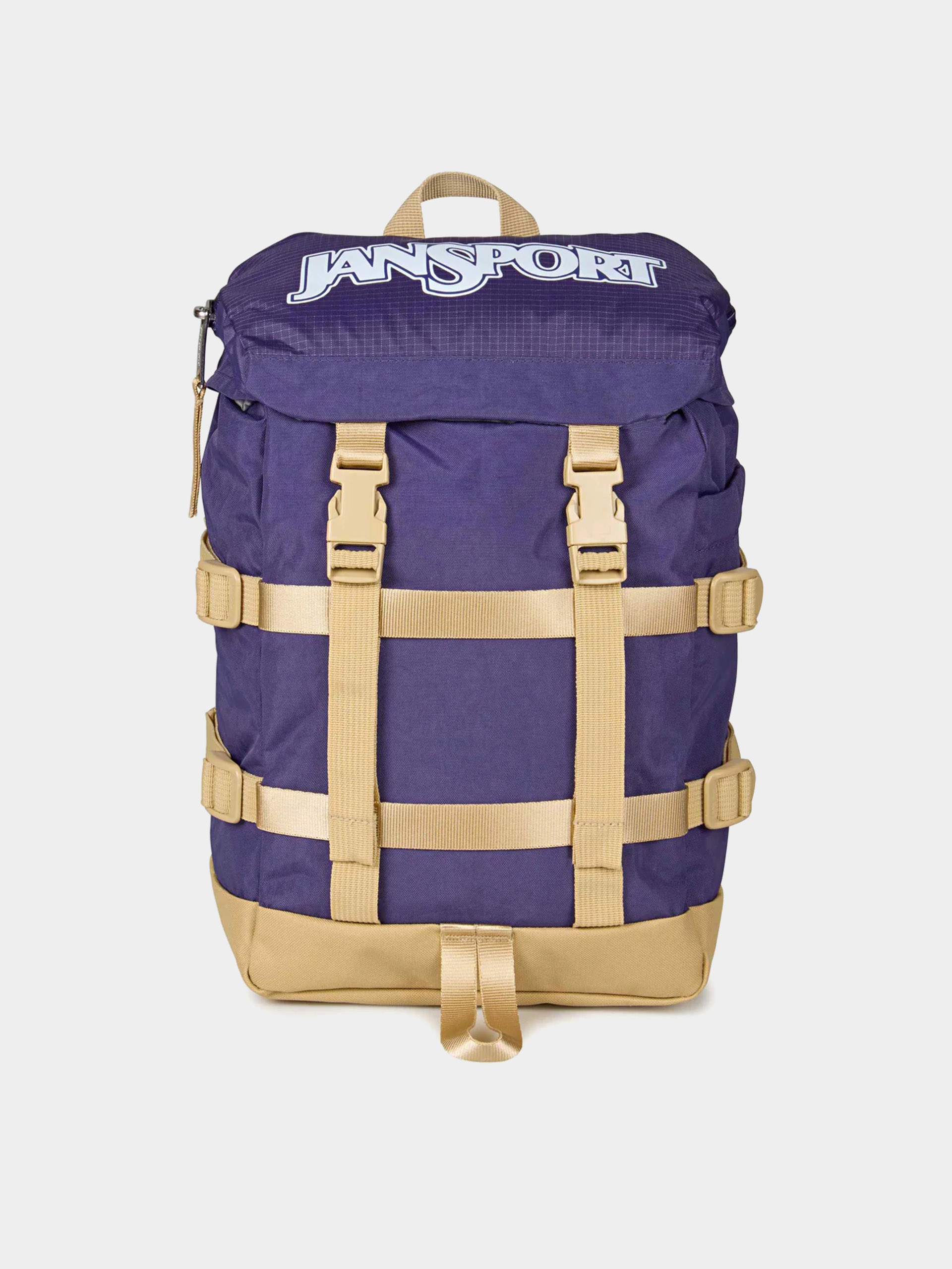 Plecak JanSport Mini Skip Pack