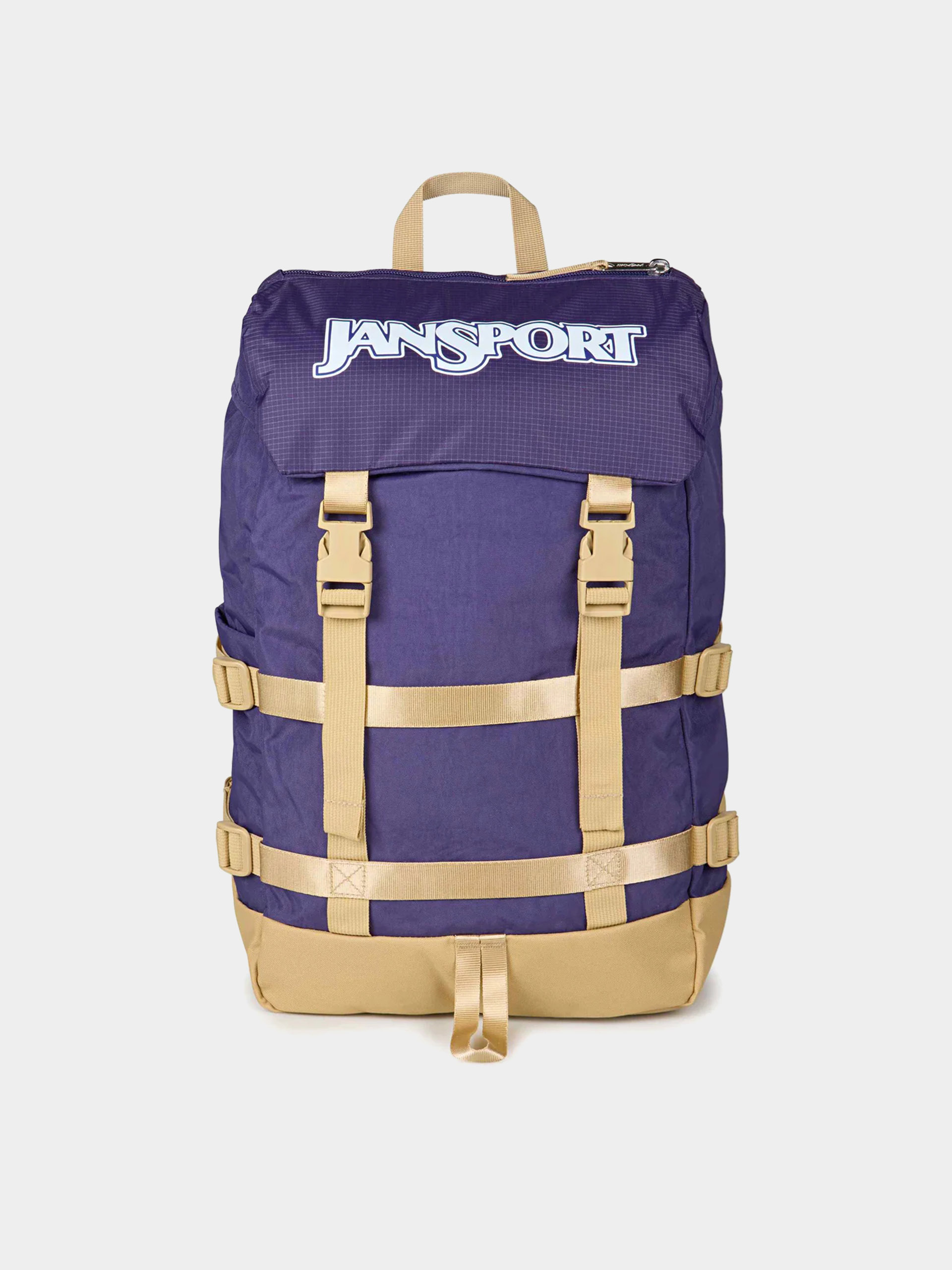 Plecak JanSport Skip