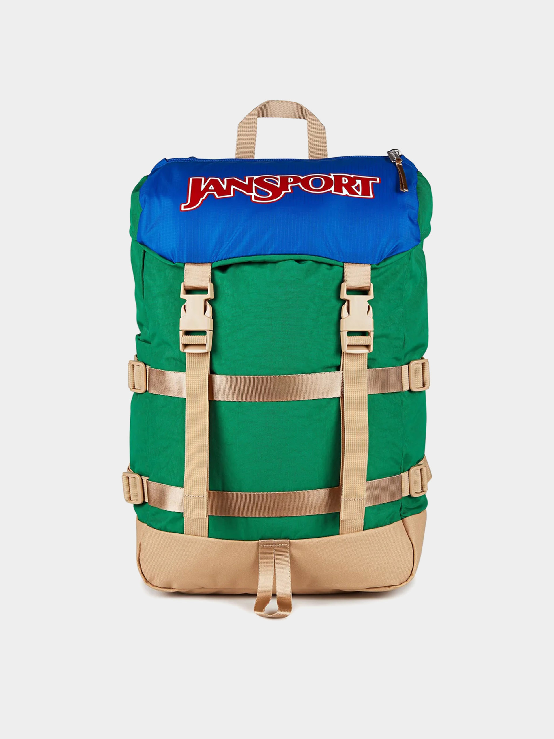 Plecak JanSport Skip