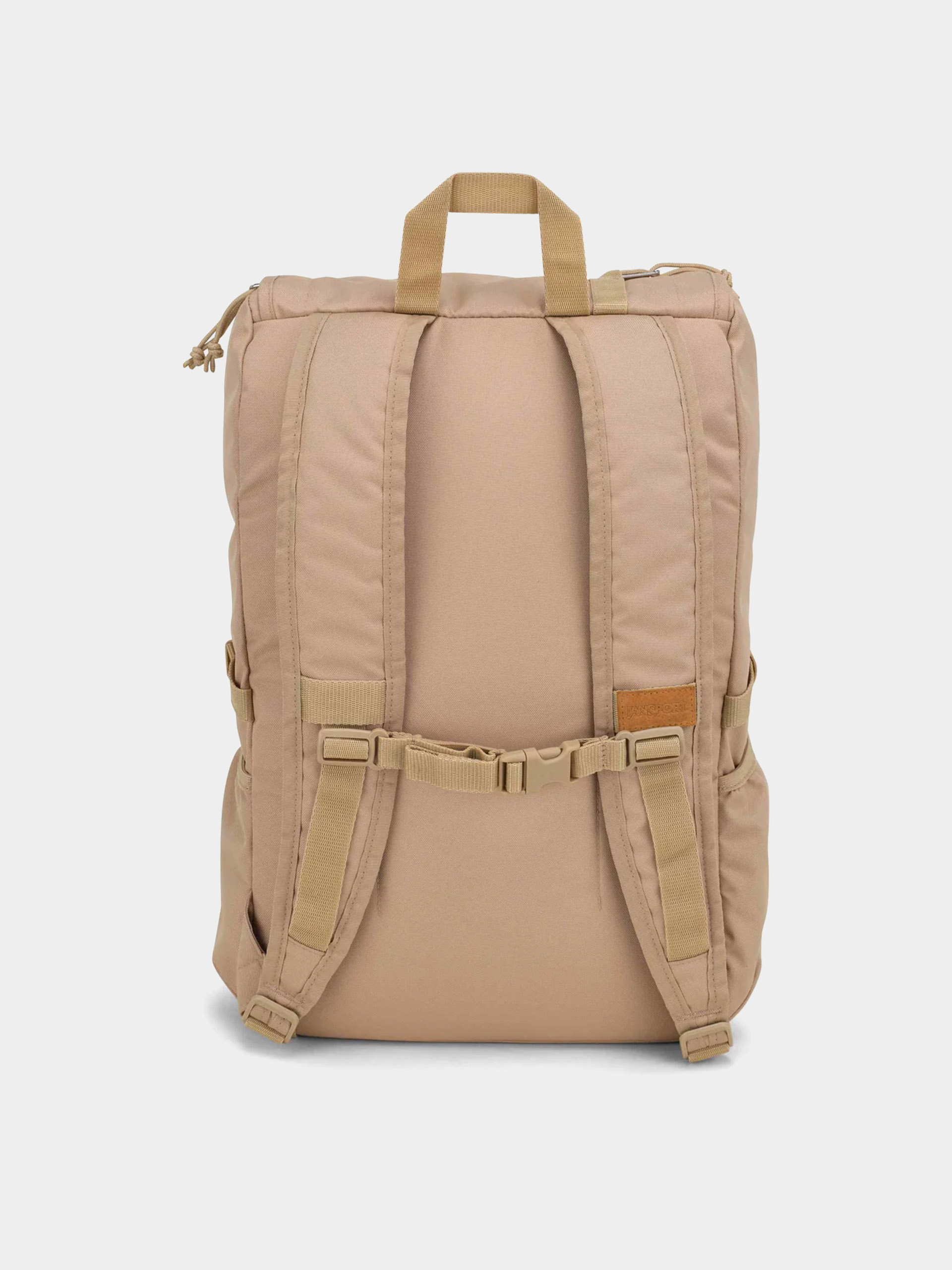 Plecak JanSport Hatchet (travertine)