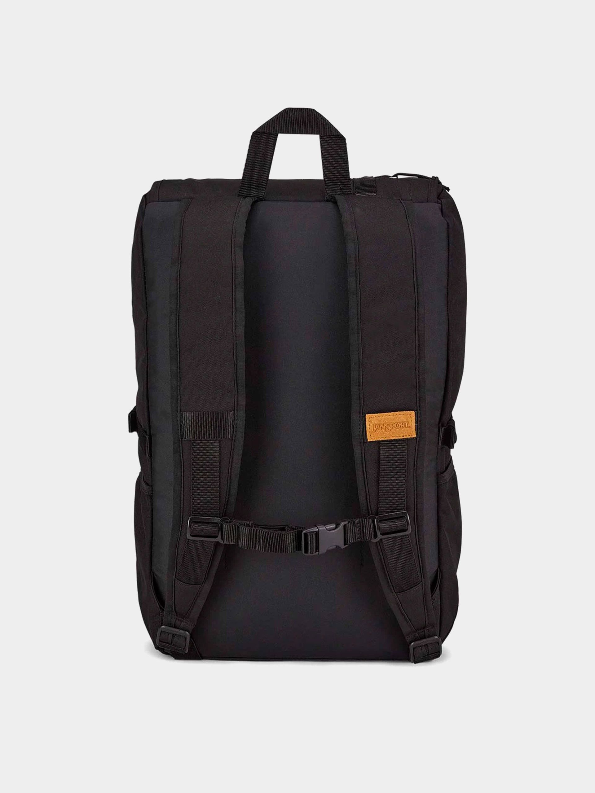 Plecak JanSport Hatchet (black)