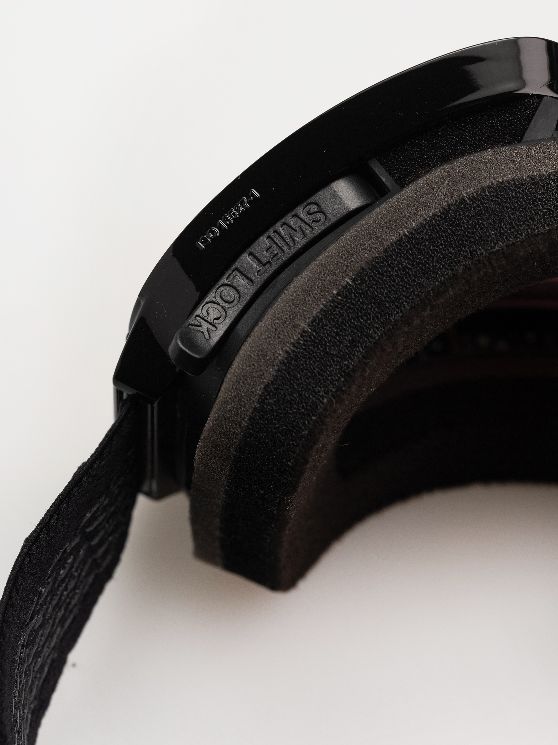 Gogle Dragon NFX MAG OTG (iconrose/lumalens rose gold ion+lumalens light rose)