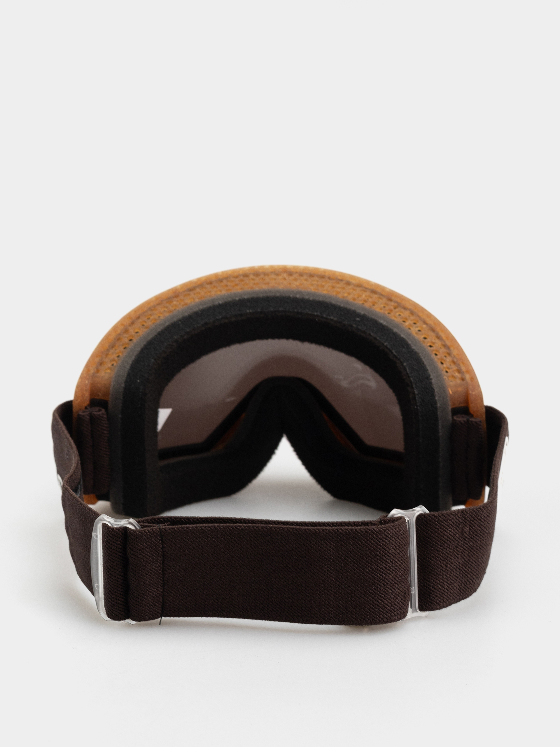 Gogle Dragon DX3 PLUS OTG (rawdark/lumalens midnight+lumalens amber)