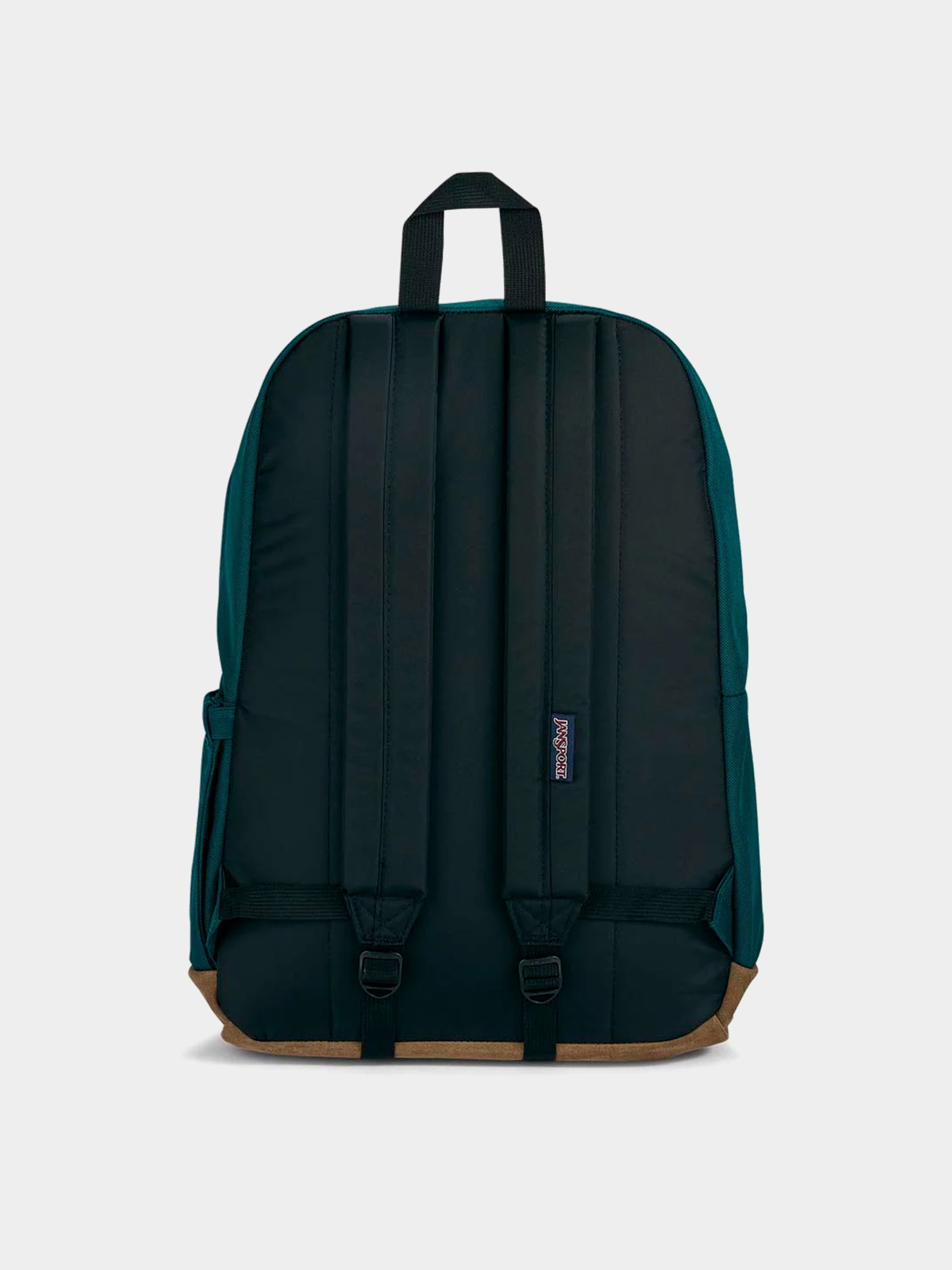 Plecak JanSport Right (deep juniper)