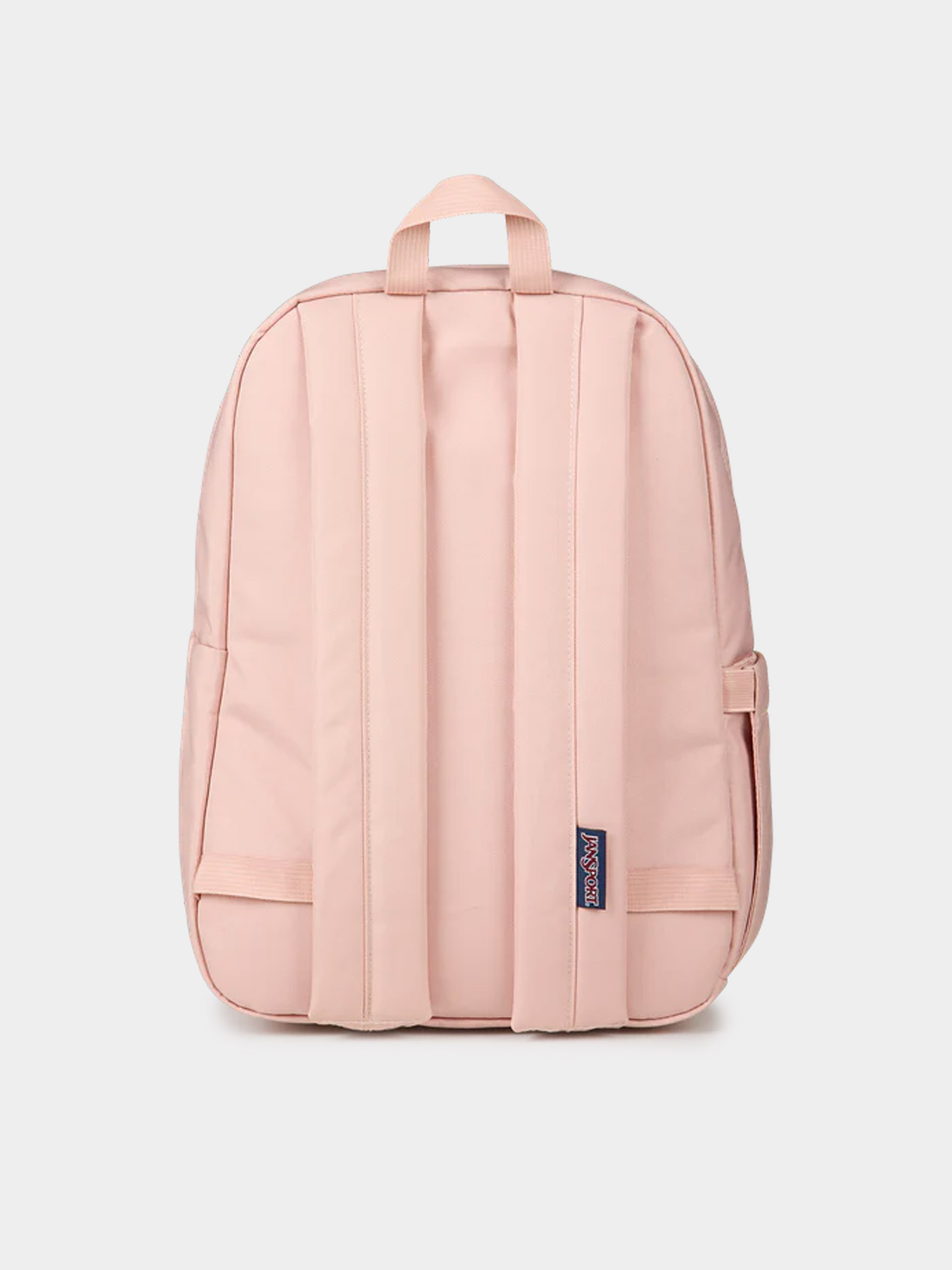 Plecak JanSport Metro Lite (misty rose)