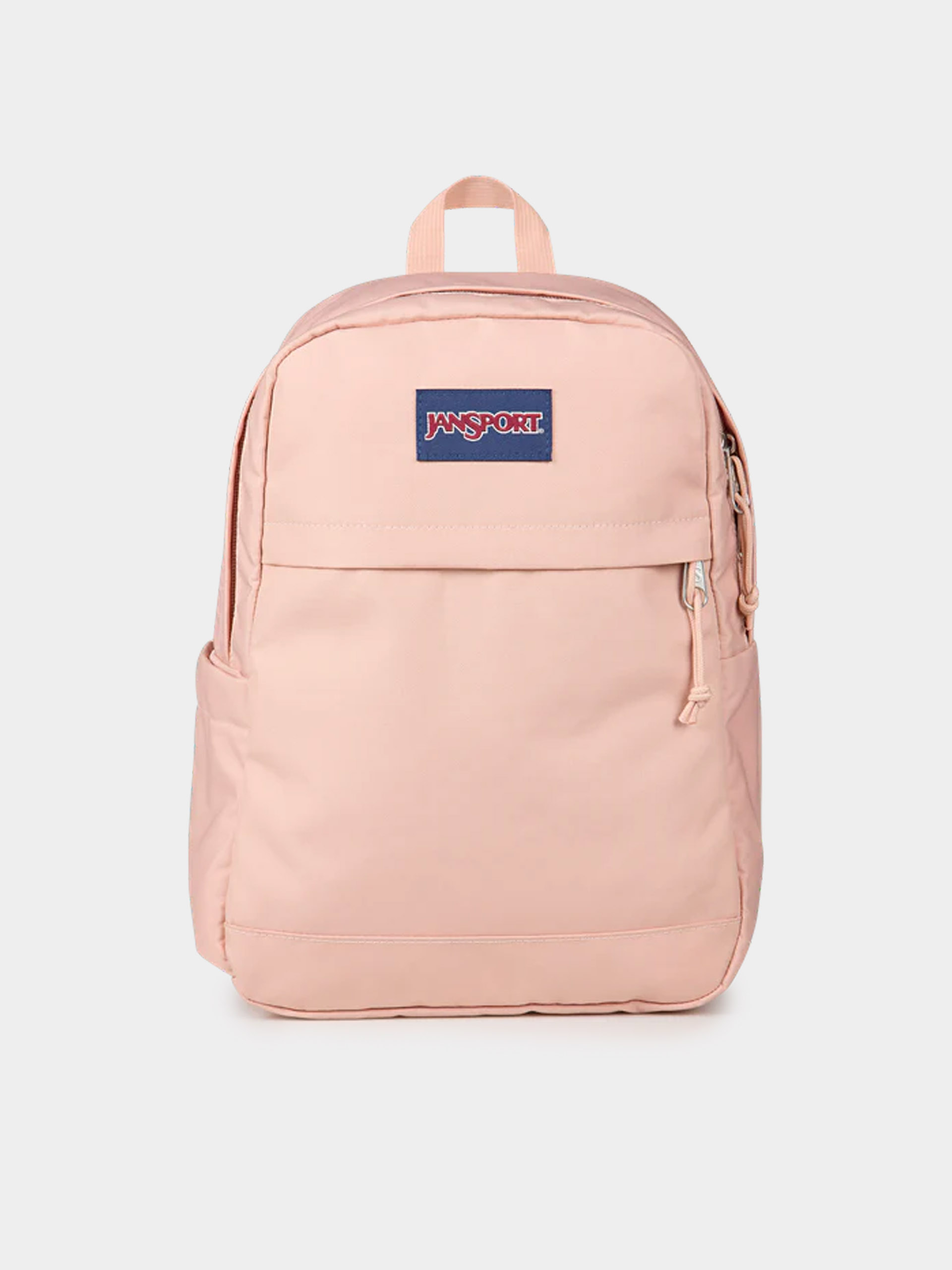 Plecak JanSport Metro Lite (misty rose)