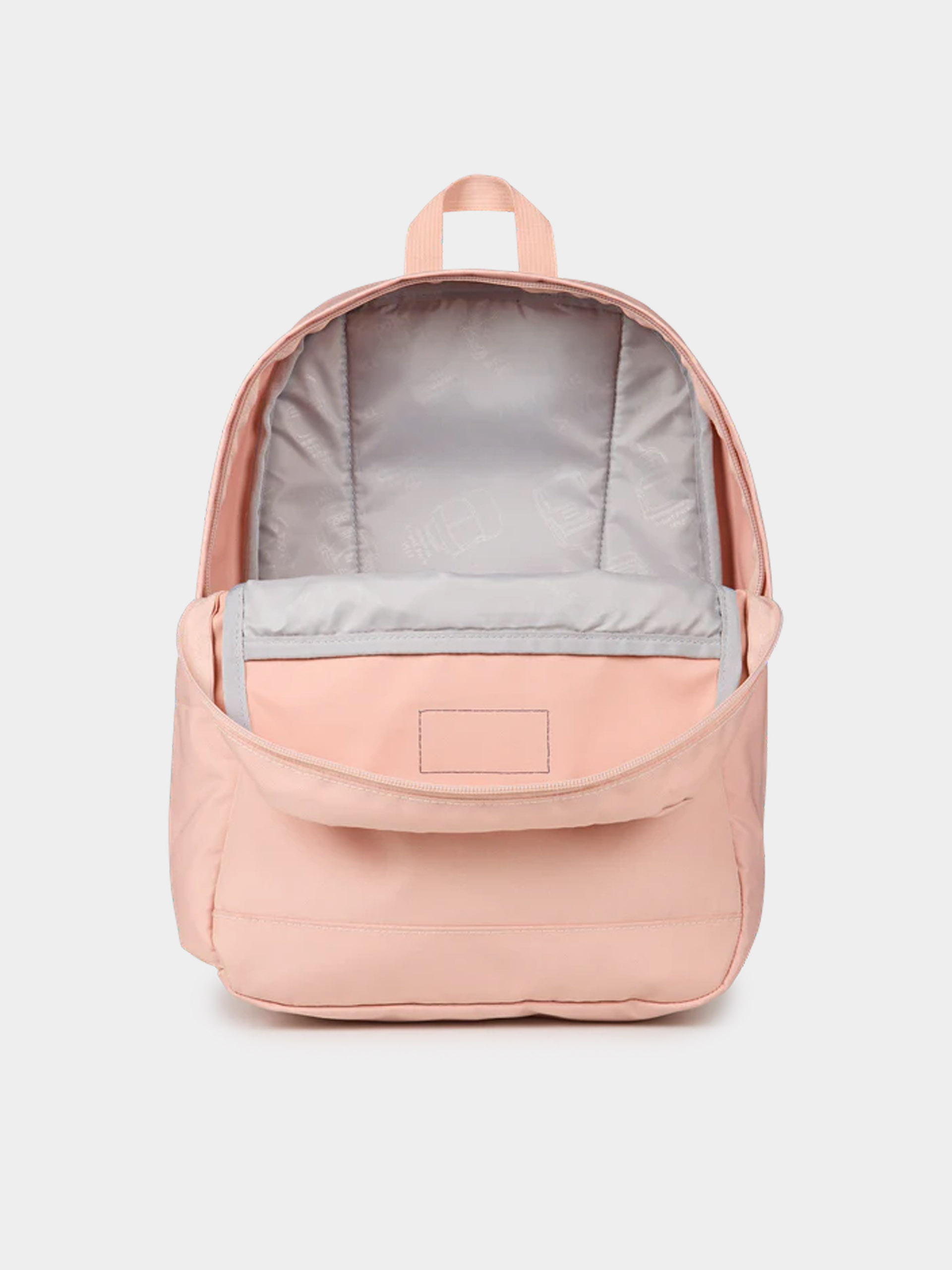 Plecak JanSport Metro Lite (misty rose)