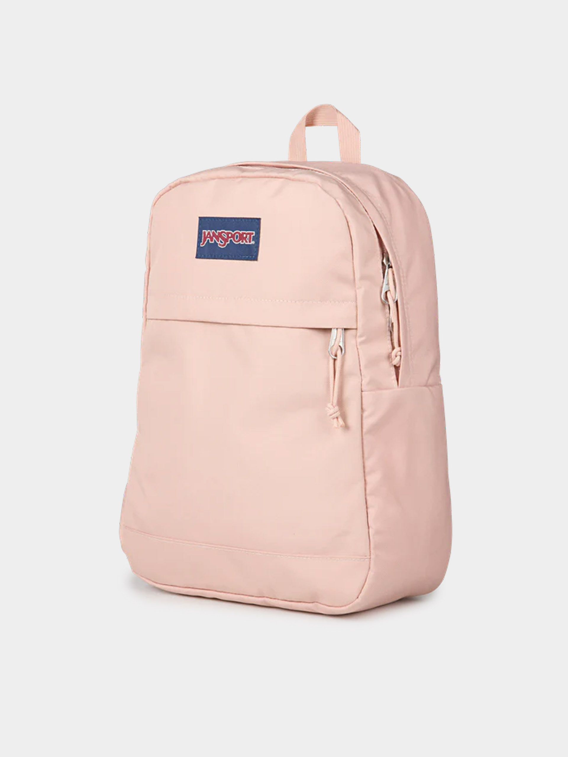 Plecak JanSport Metro Lite (misty rose)