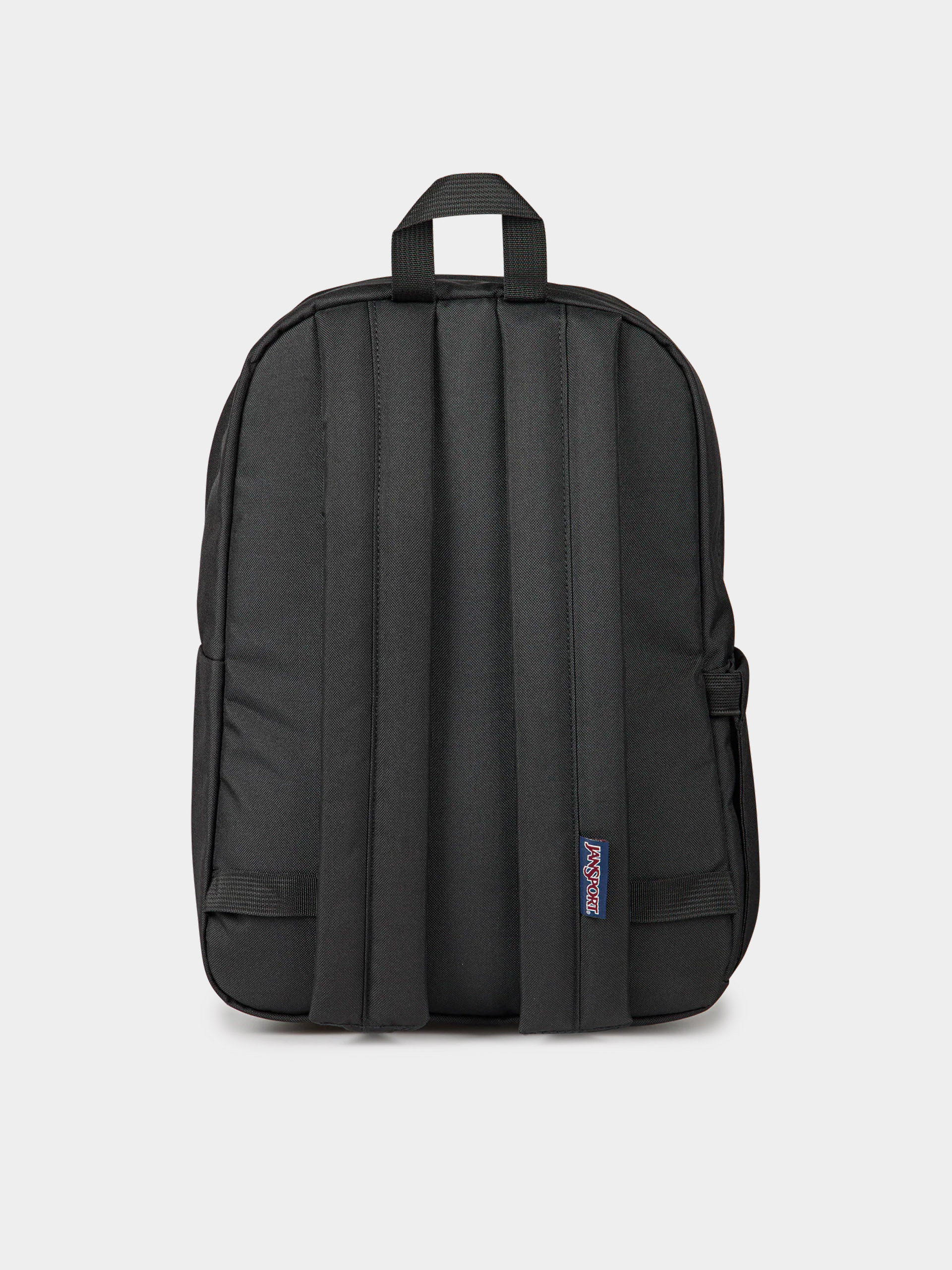 Plecak JanSport Metro Lite (black)