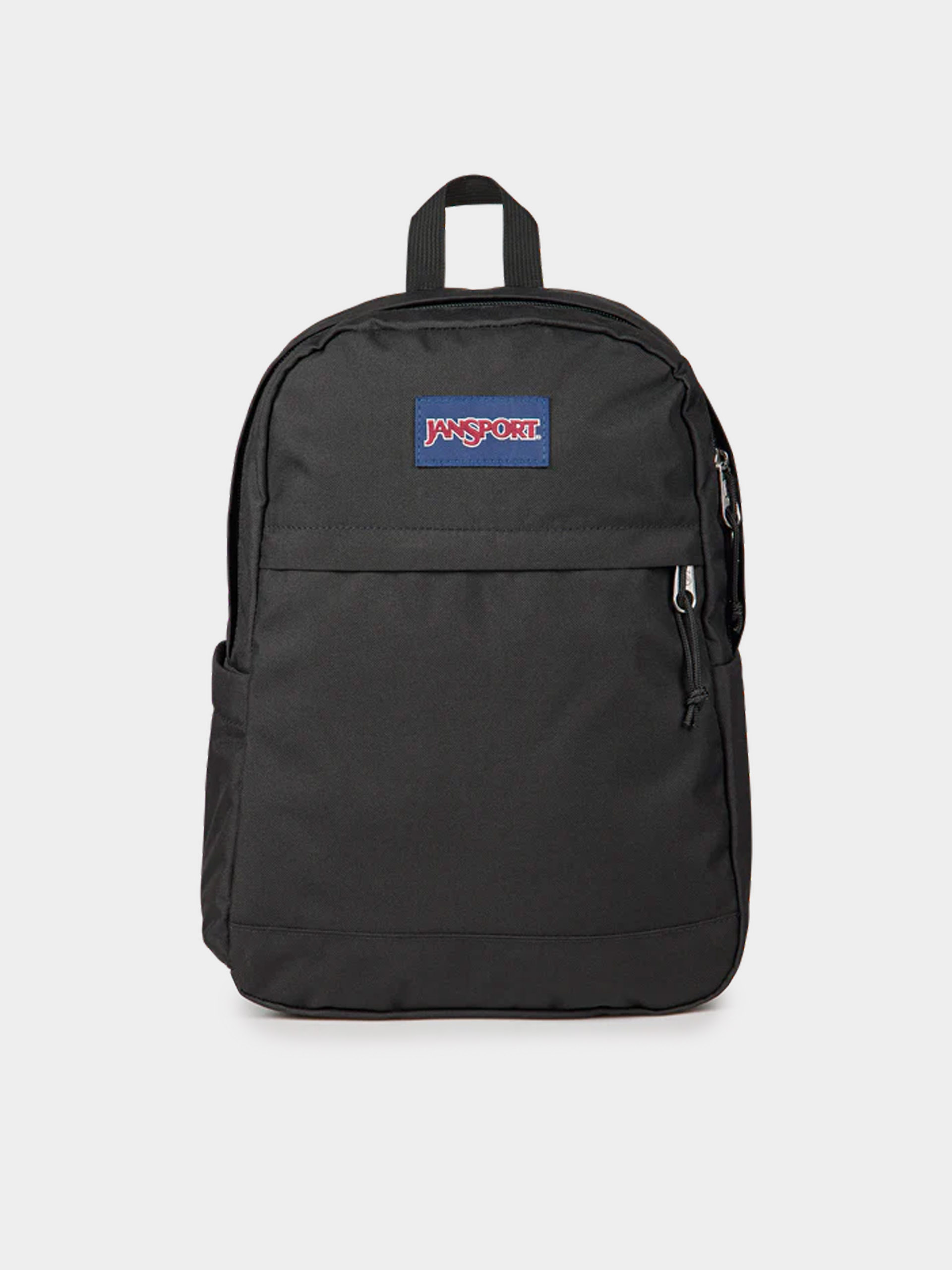 Plecak JanSport Metro Lite (black)