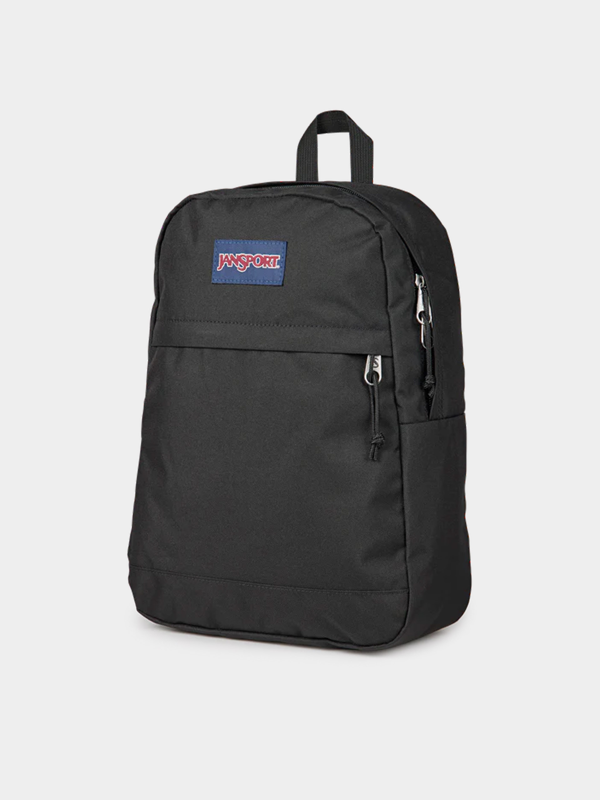 Plecak JanSport Metro Lite (black)