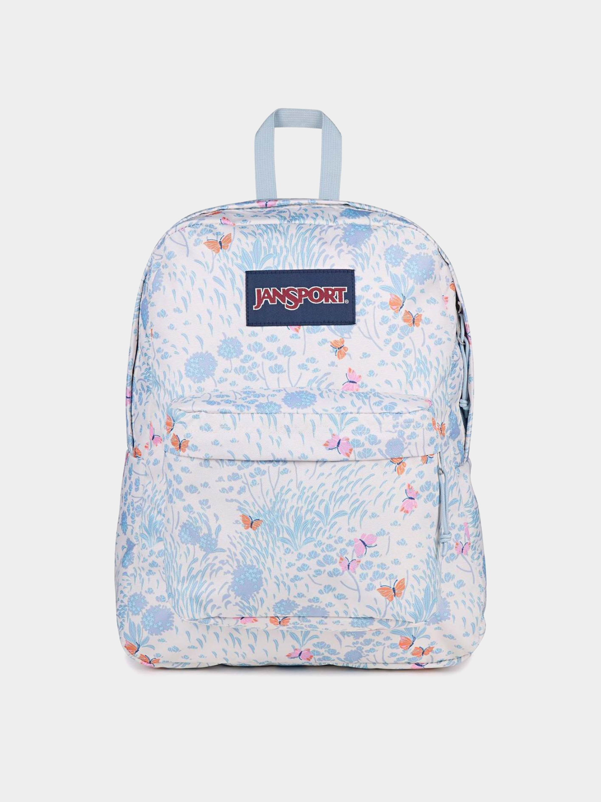 Plecak JanSport SuperBreak One