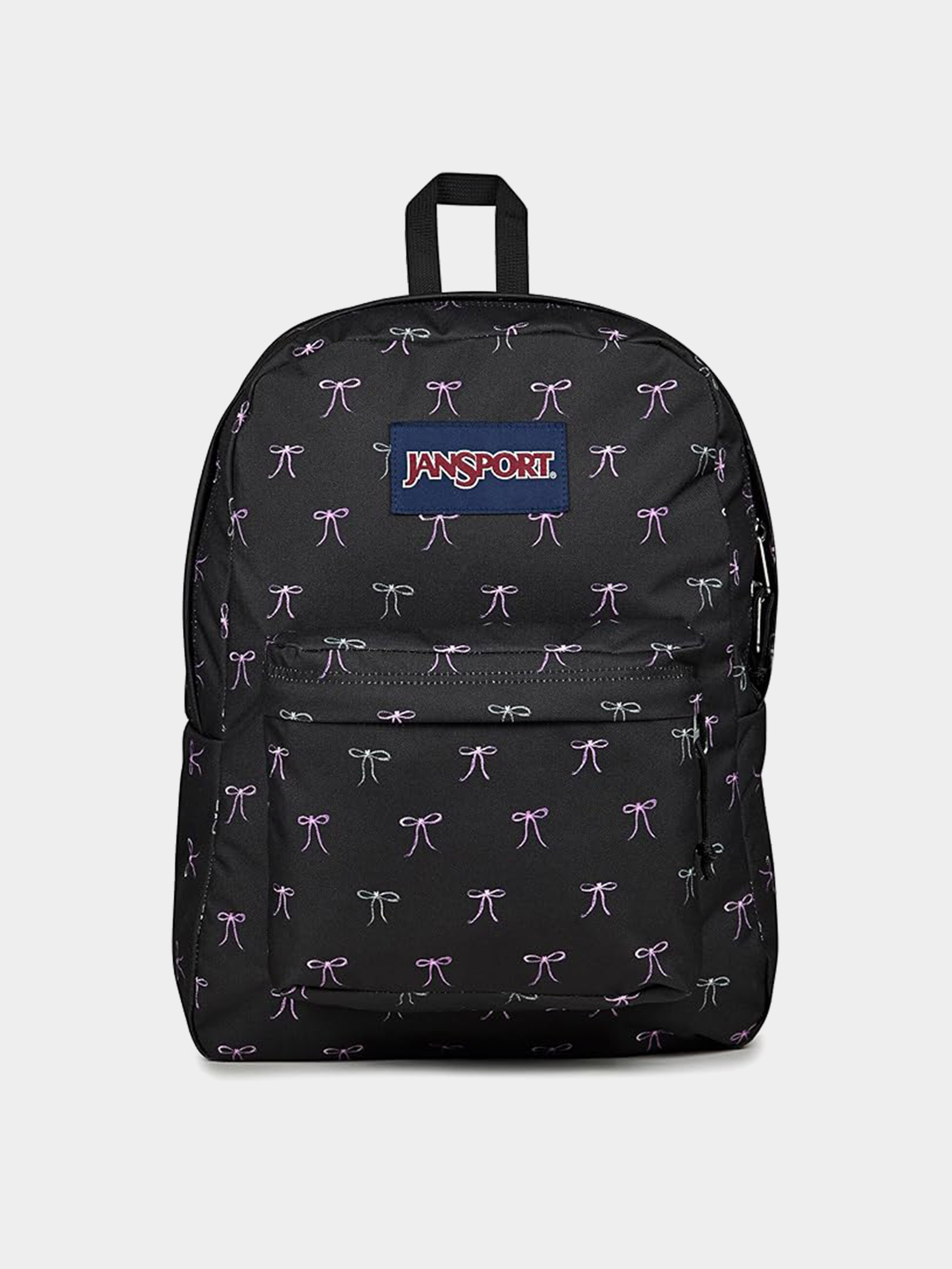 Plecak JanSport SuperBreak One