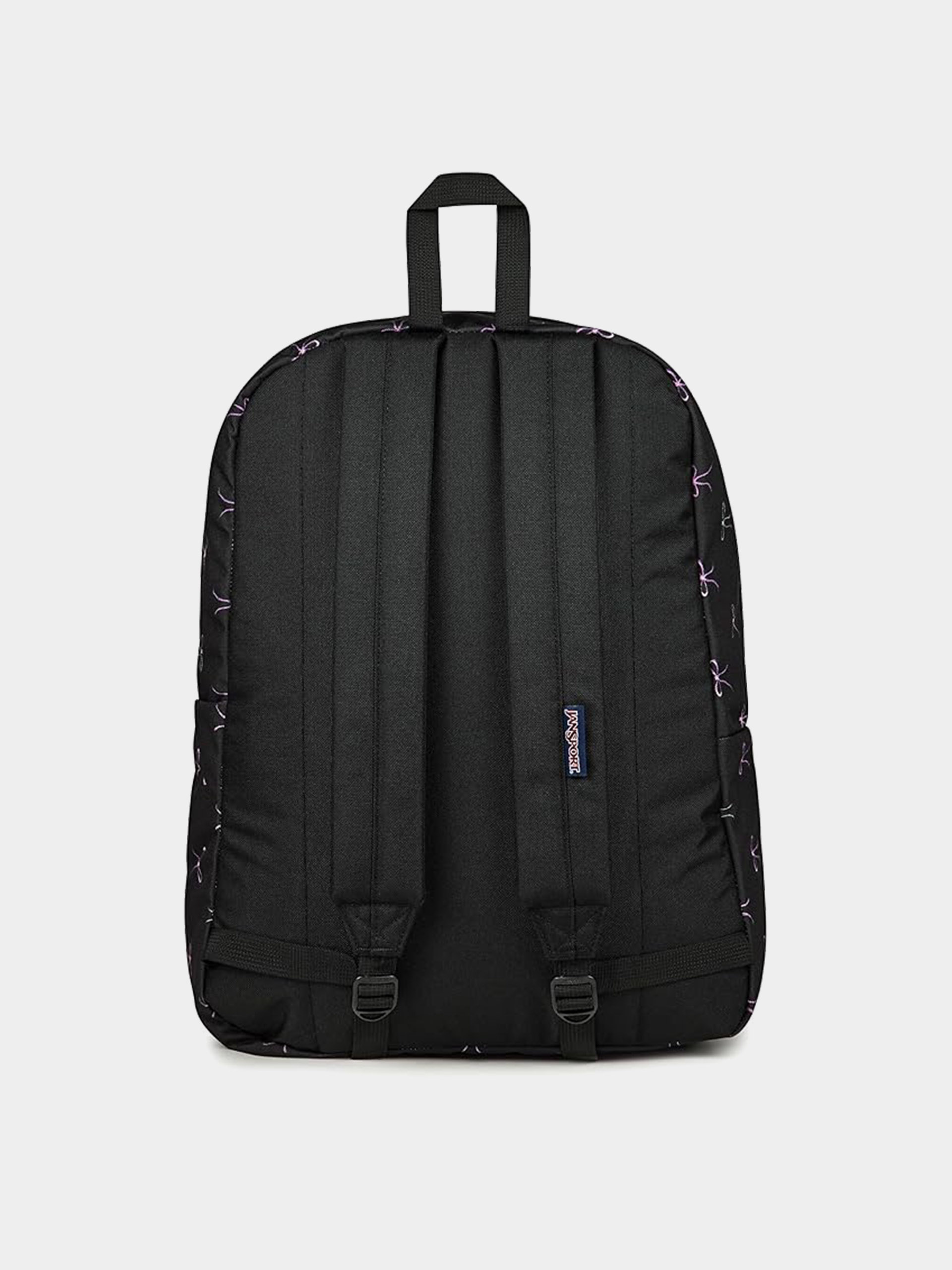 Plecak JanSport SuperBreak One (bad bows)