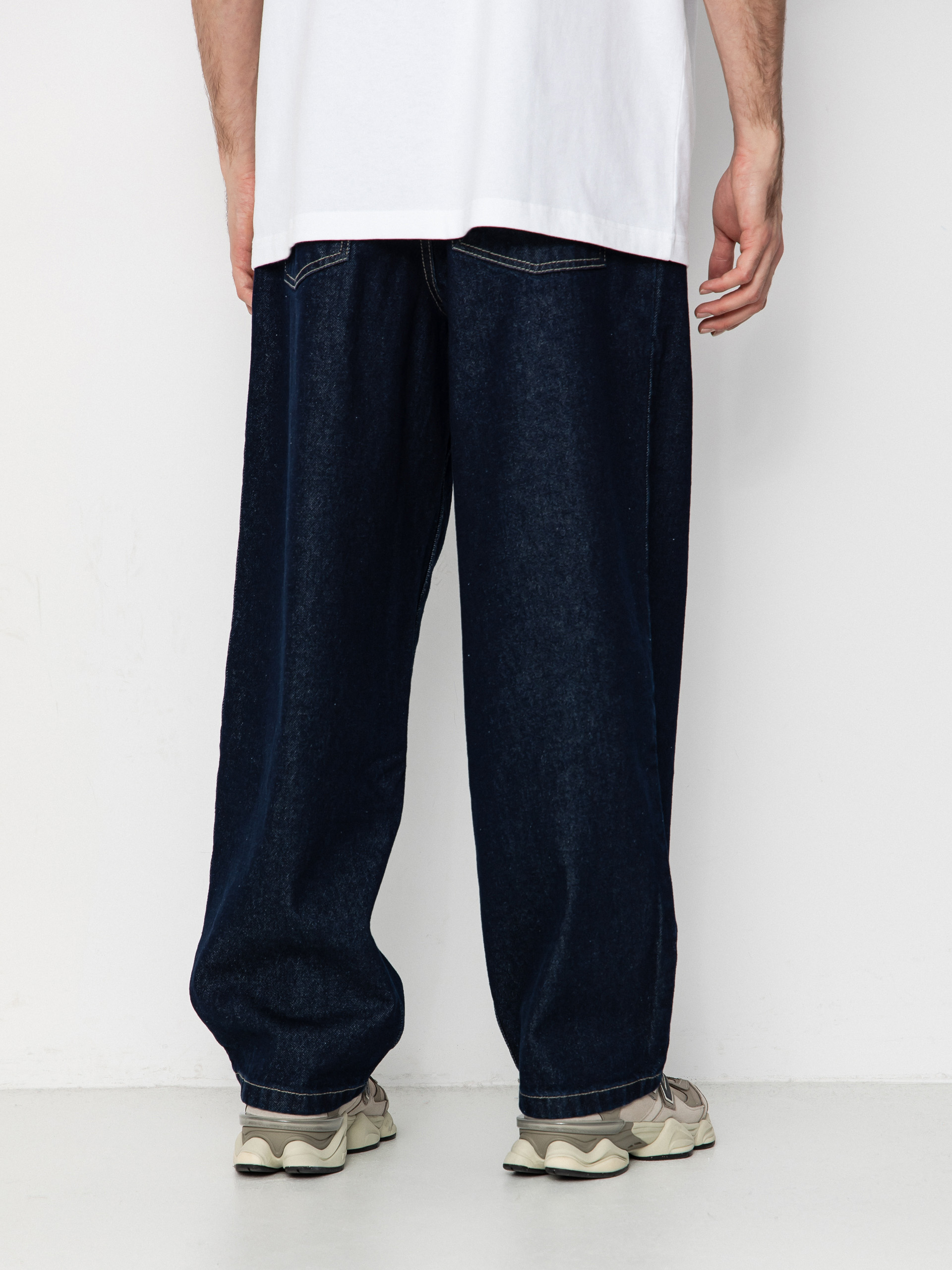 Spodnie Polar Skate Big Boy (one wash)