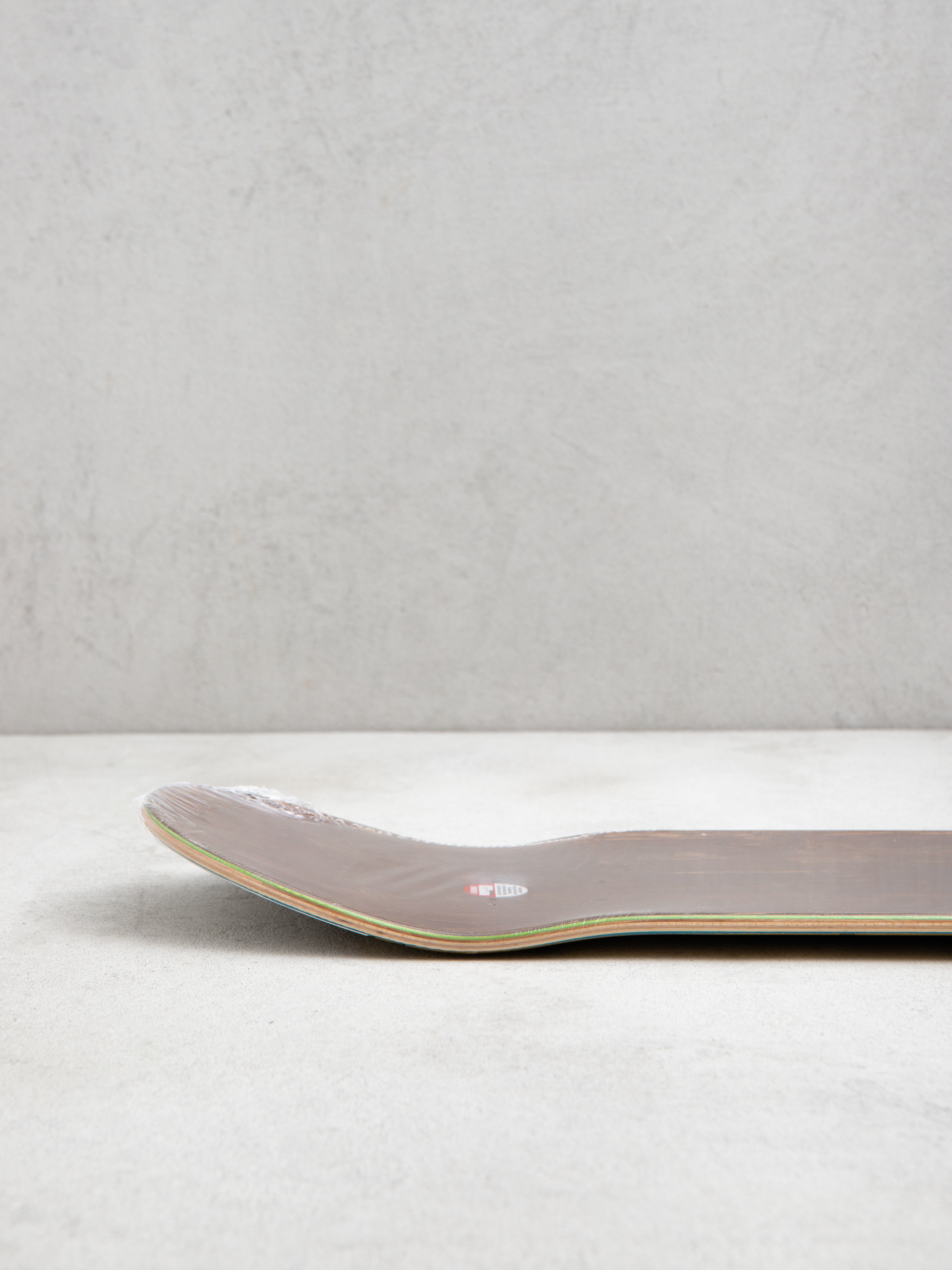 Deck Real Ishod Grille Ltd Gold Foil (gold foil)