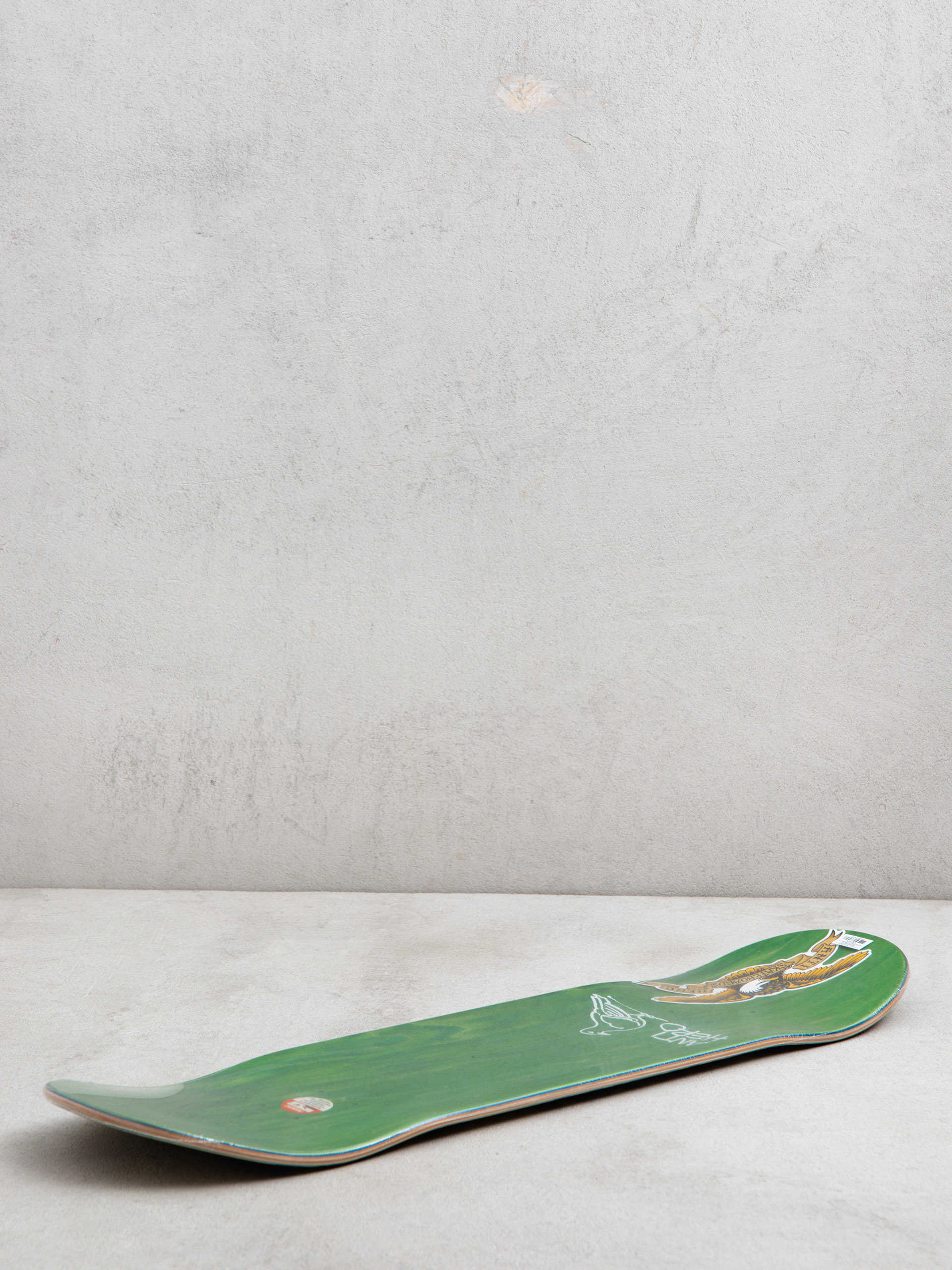 Deck Antihero Taylor Intermodal (assorted)