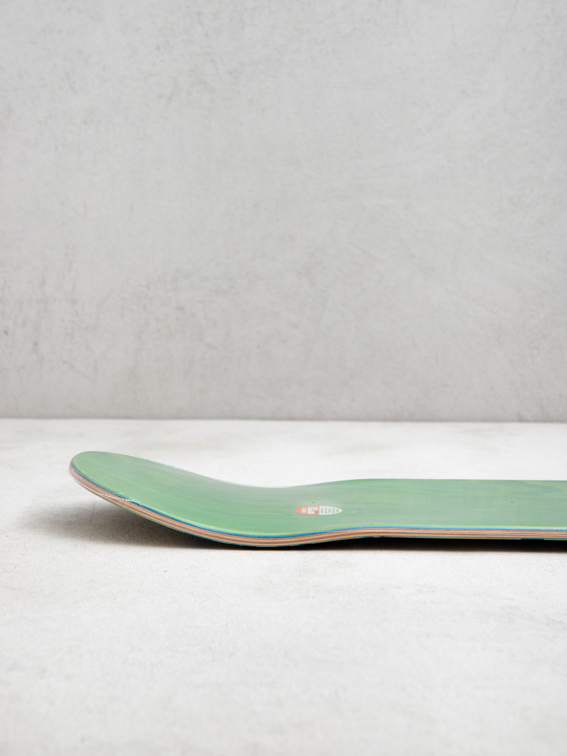 Deck Antihero Taylor Intermodal (assorted)